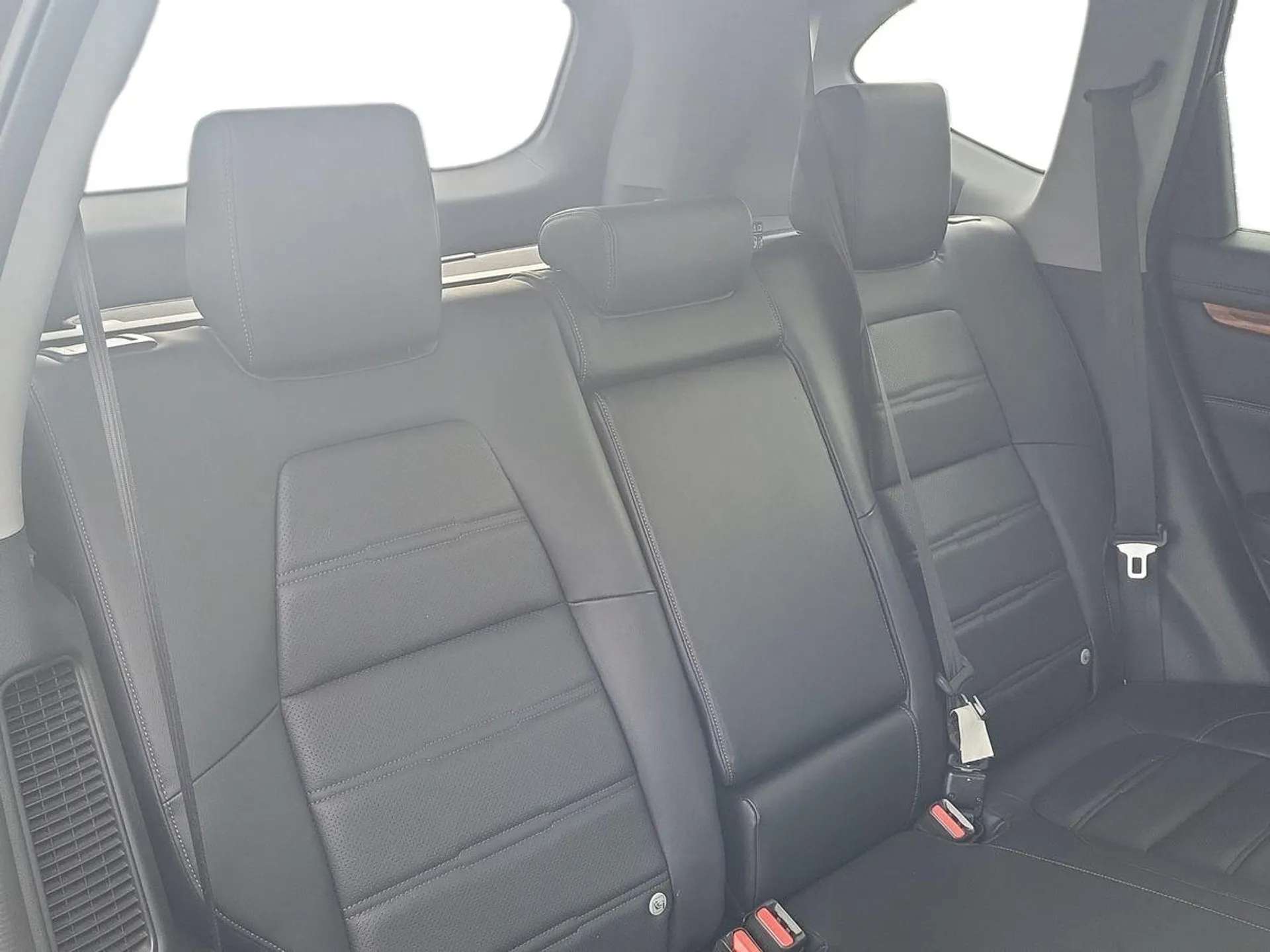 2020 HONDA CR-V 2020 HONDA CR-V