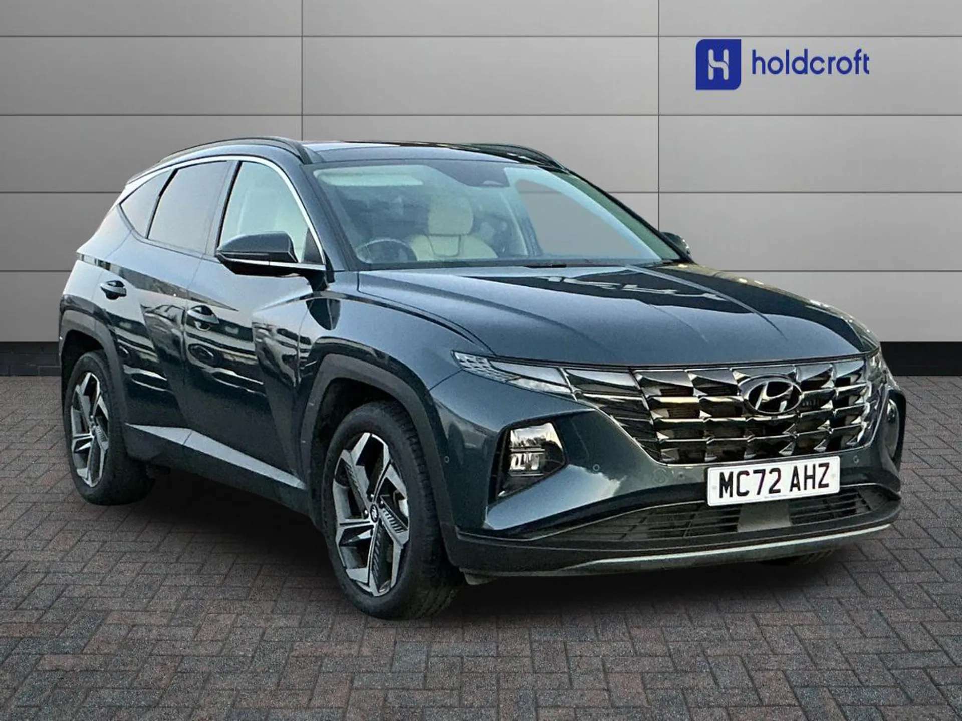 2023 HYUNDAI TUCSON 2023 HYUNDAI TUCSON