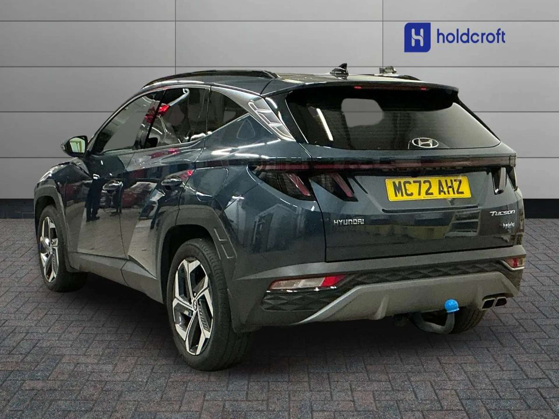 2023 HYUNDAI TUCSON 2023 HYUNDAI TUCSON