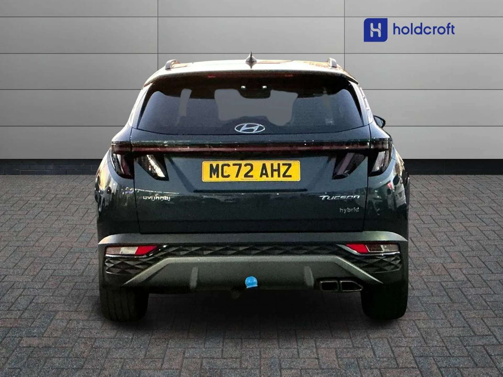 2023 HYUNDAI TUCSON 2023 HYUNDAI TUCSON