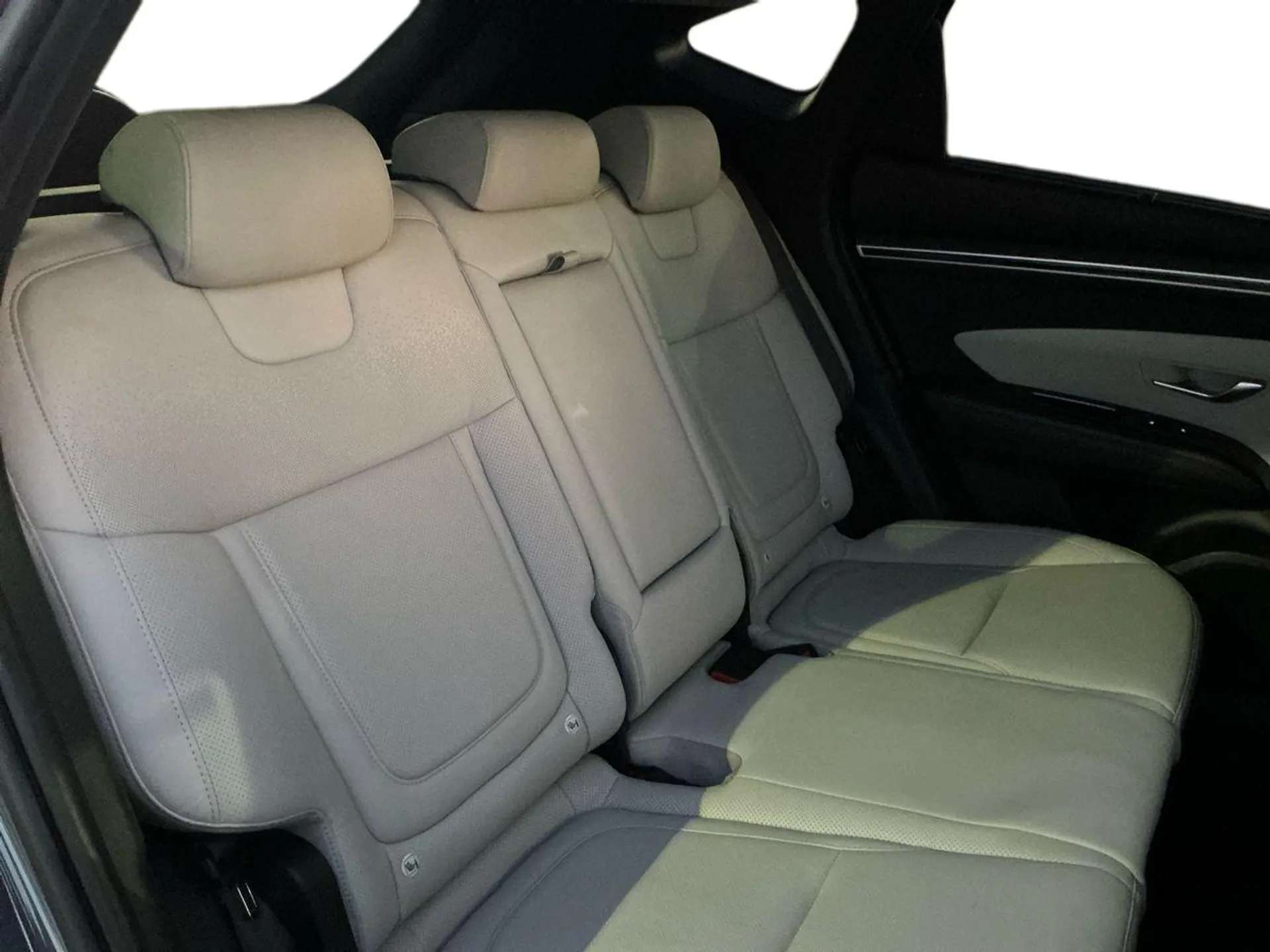 2023 HYUNDAI TUCSON 2023 HYUNDAI TUCSON