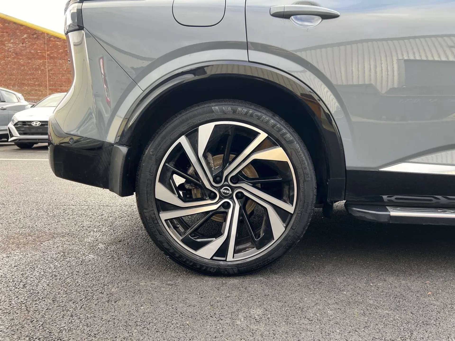 2025 NISSAN QASHQAI 2025 NISSAN QASHQAI