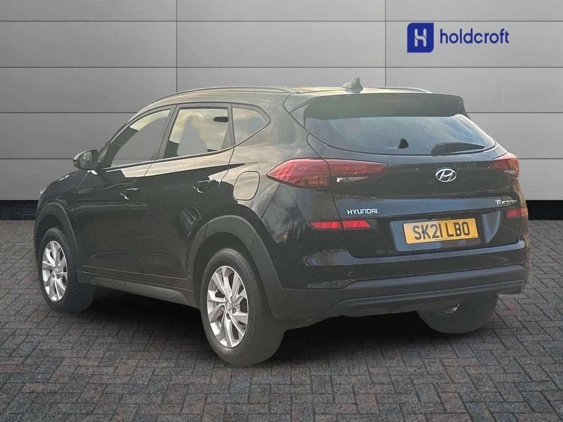A 2021 HYUNDAI TUCSON 1.6 GDi SE Nav 5dr 2WD ZERO DEPOSIT FINANCE AVAILABLE A 2021 HYUNDAI TUCSON 1.6 GDi SE Nav 5dr 2WD ZERO DEPOSIT FINANCE AVAILABLE