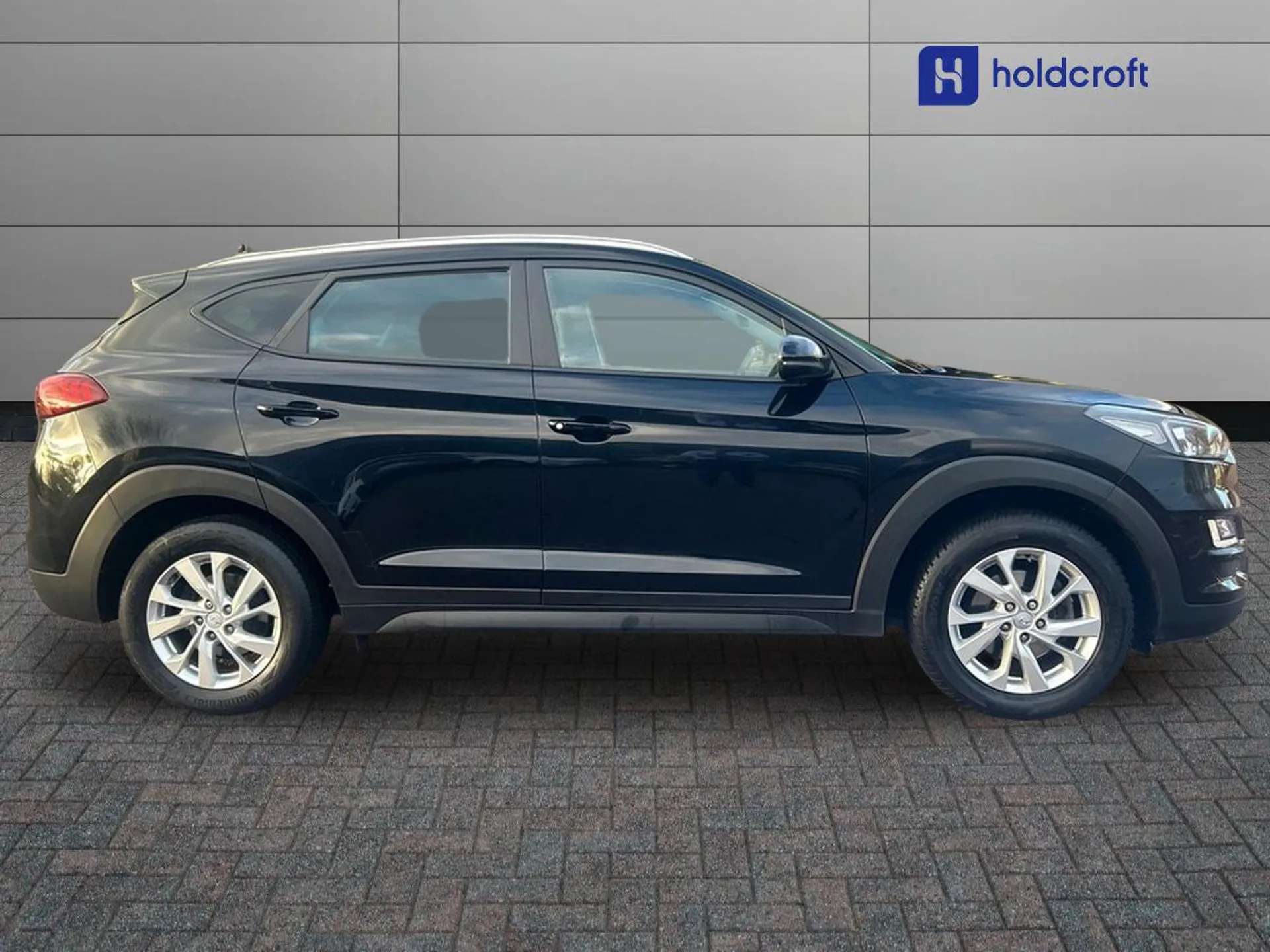 2021 HYUNDAI TUCSON 2021 HYUNDAI TUCSON