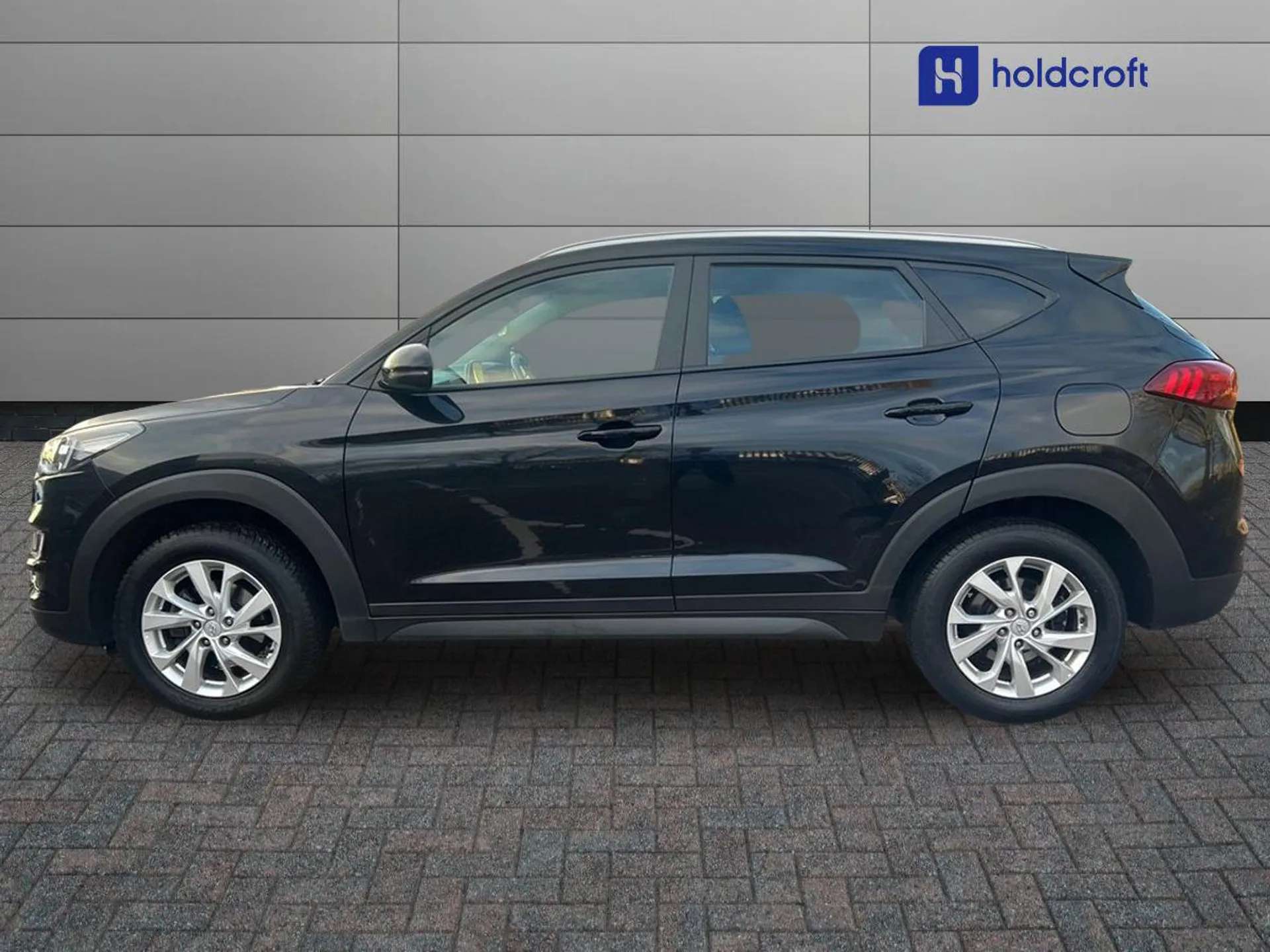 2021 HYUNDAI TUCSON 2021 HYUNDAI TUCSON