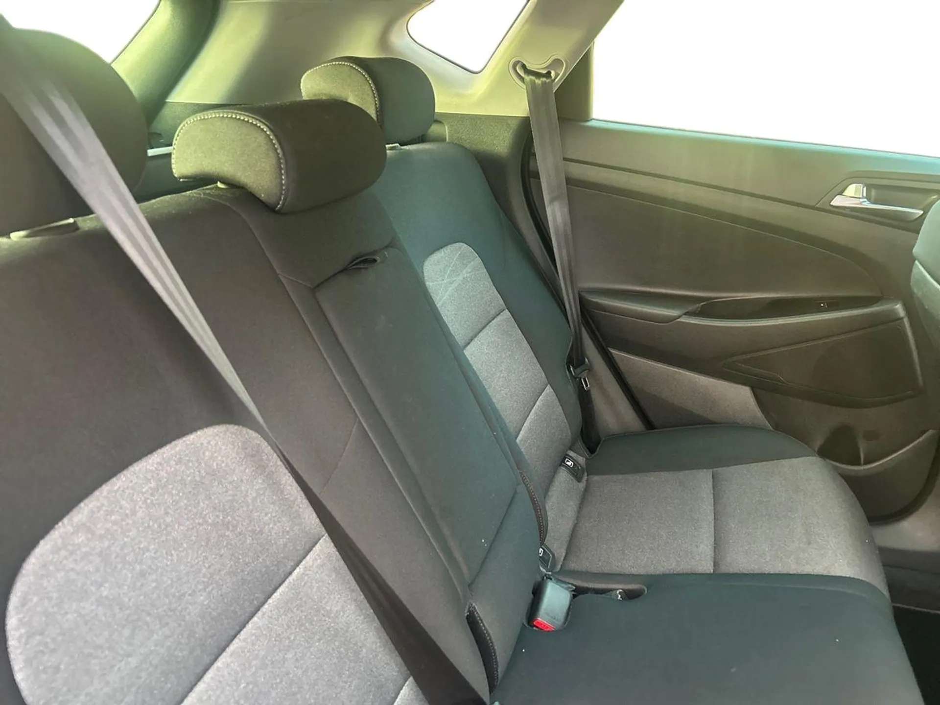 2021 HYUNDAI TUCSON 2021 HYUNDAI TUCSON