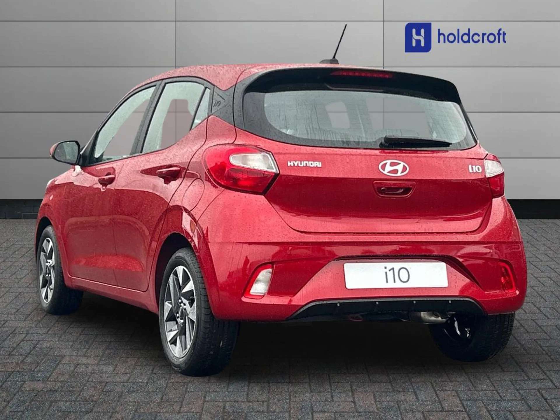 2025 HYUNDAI I10 2025 HYUNDAI I10