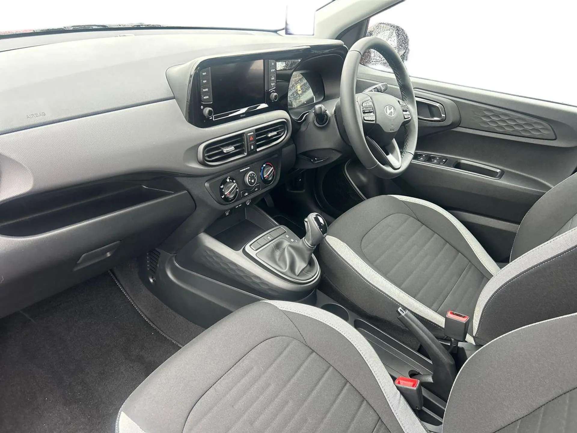 2025 HYUNDAI I10 2025 HYUNDAI I10