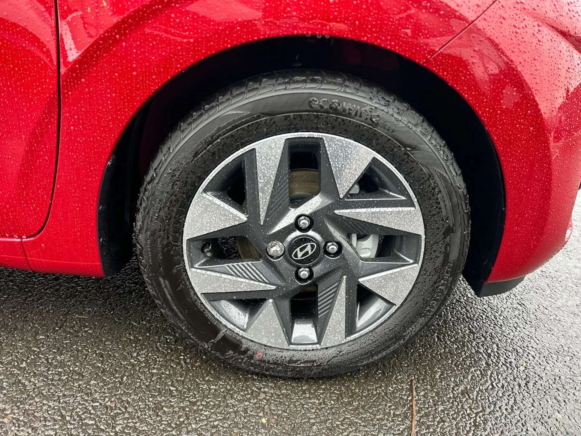 2025 HYUNDAI I10 2025 HYUNDAI I10