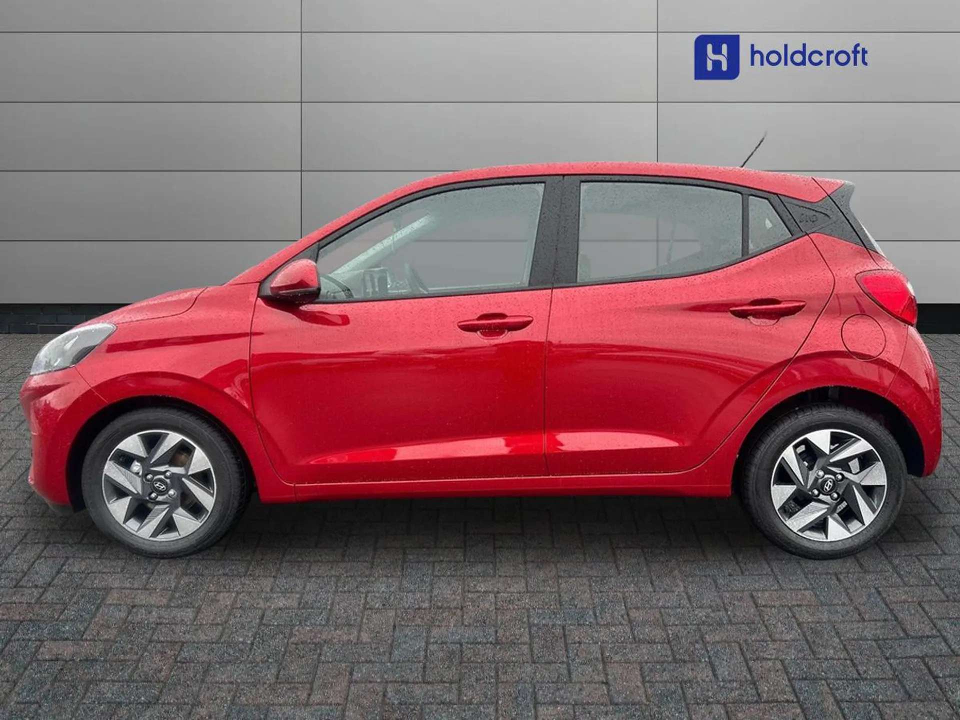 2025 HYUNDAI I10 2025 HYUNDAI I10