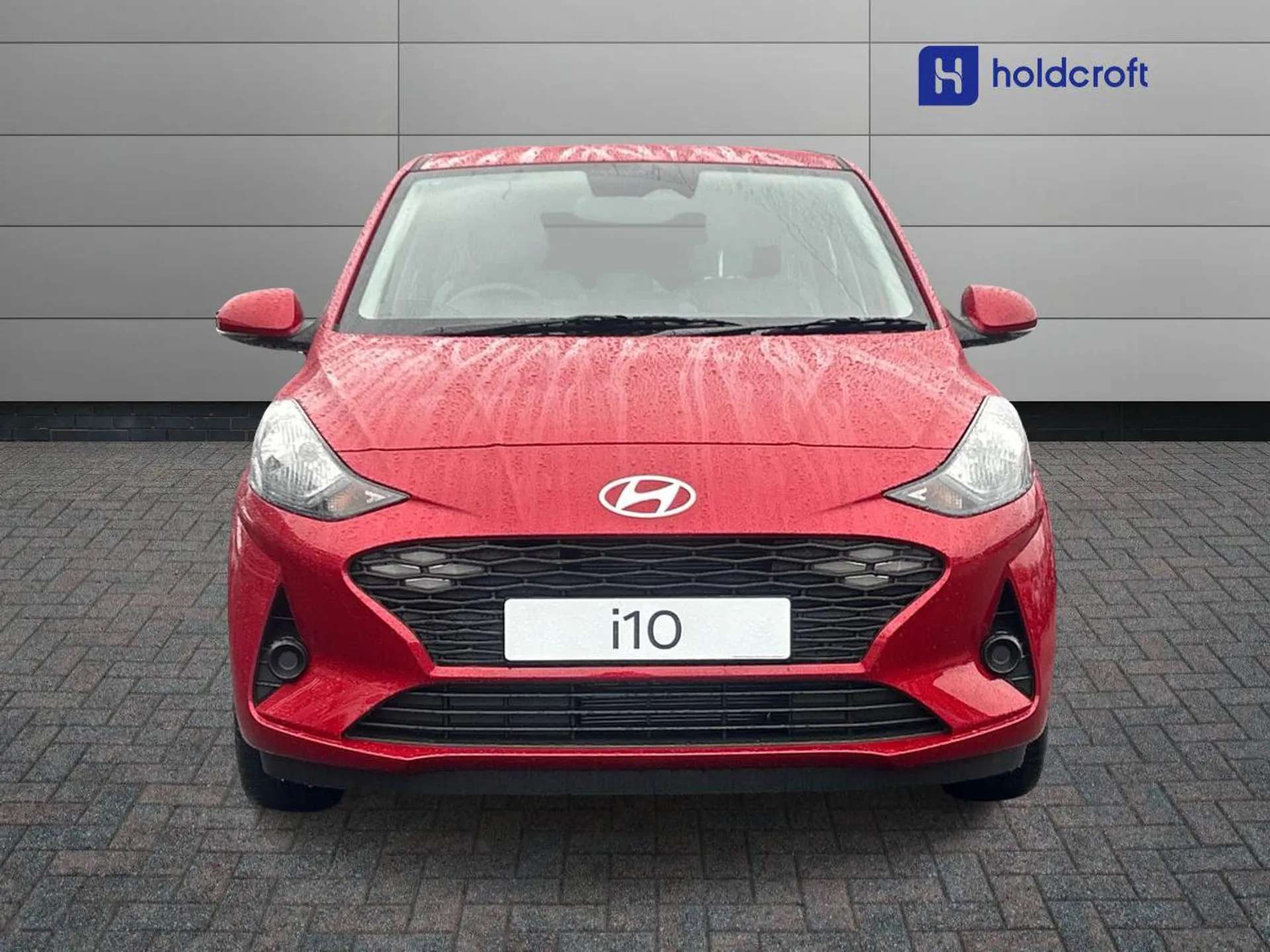 2025 HYUNDAI I10 2025 HYUNDAI I10