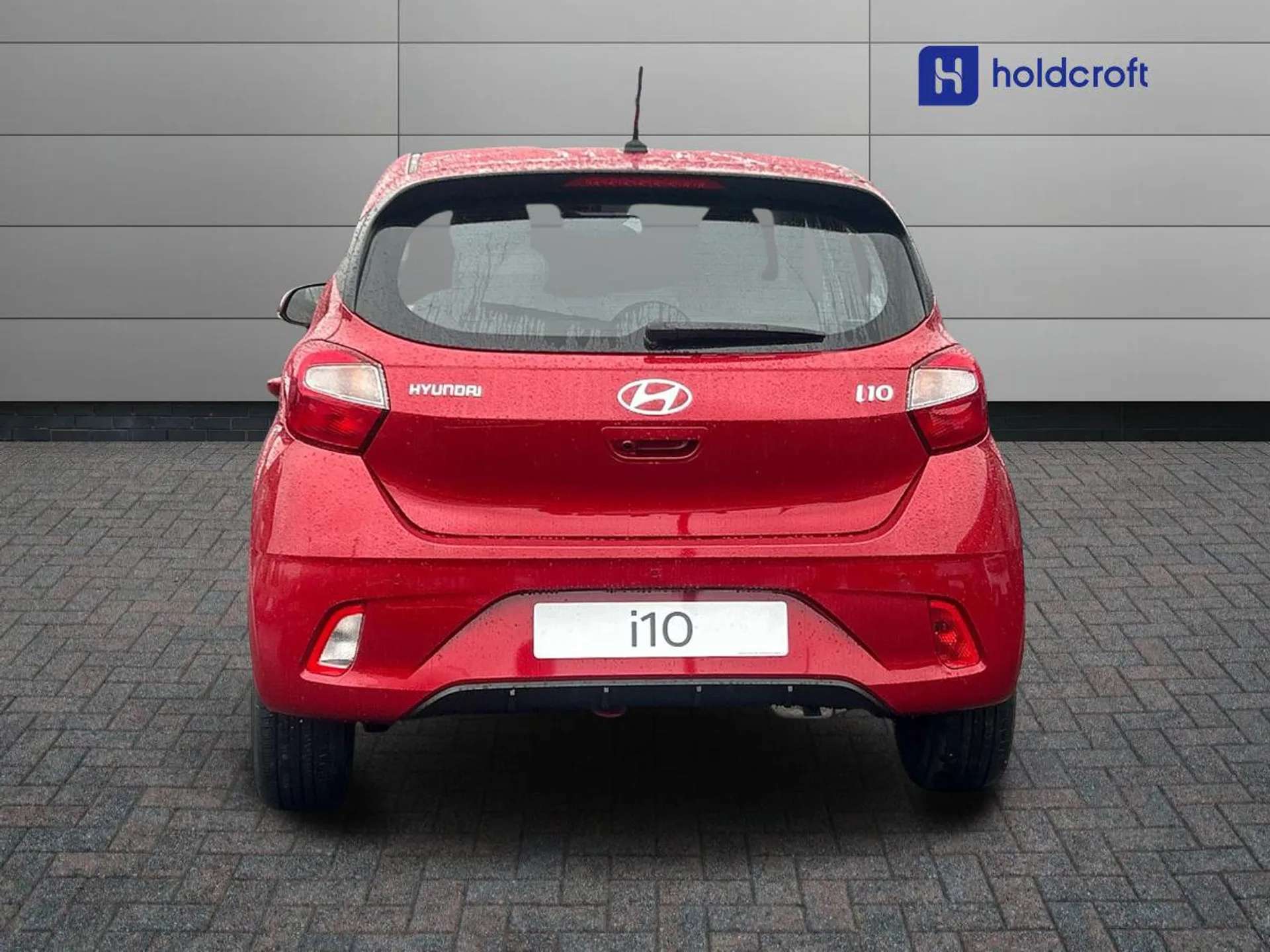 2025 HYUNDAI I10 2025 HYUNDAI I10