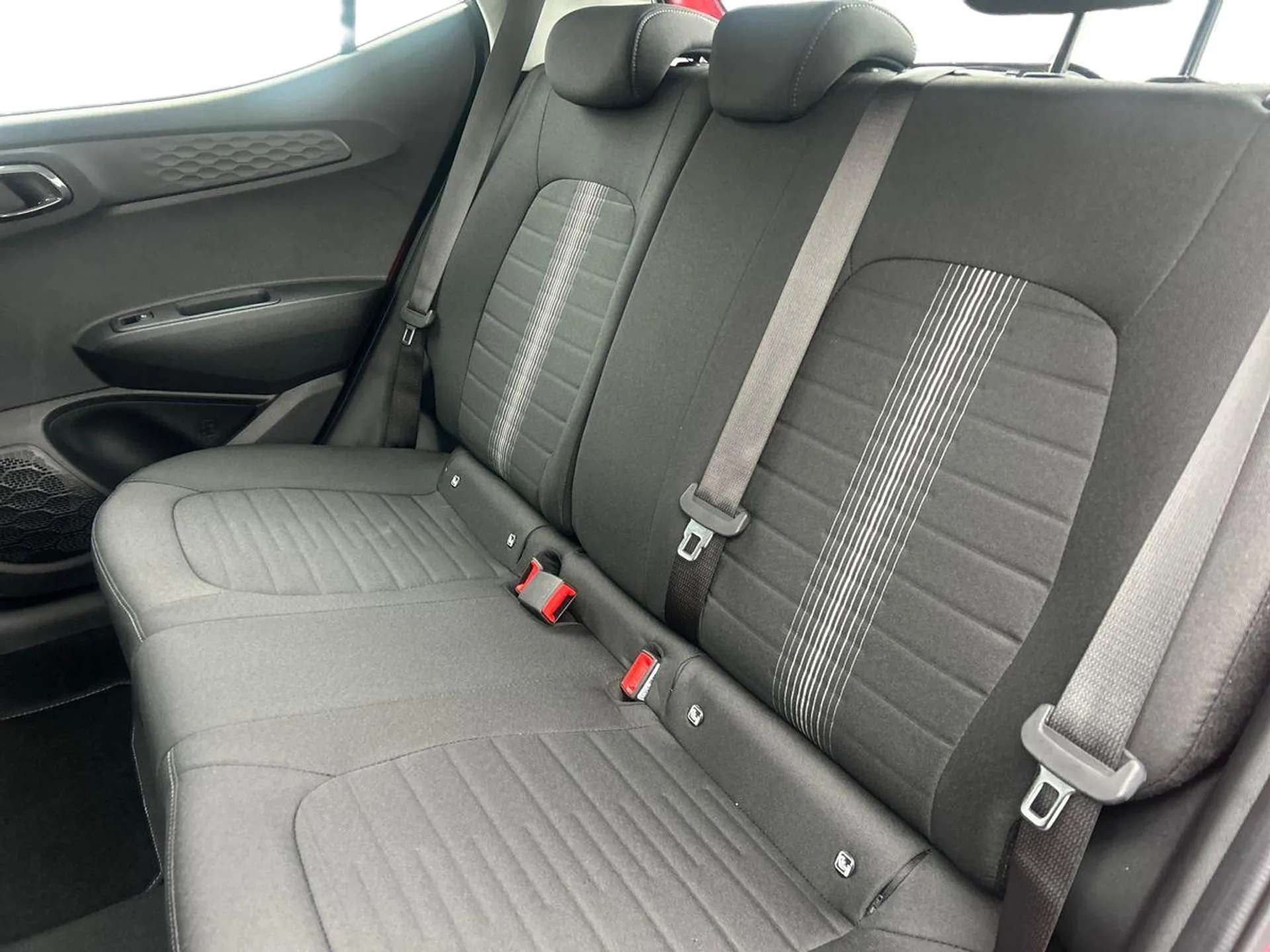 2025 HYUNDAI I10 2025 HYUNDAI I10