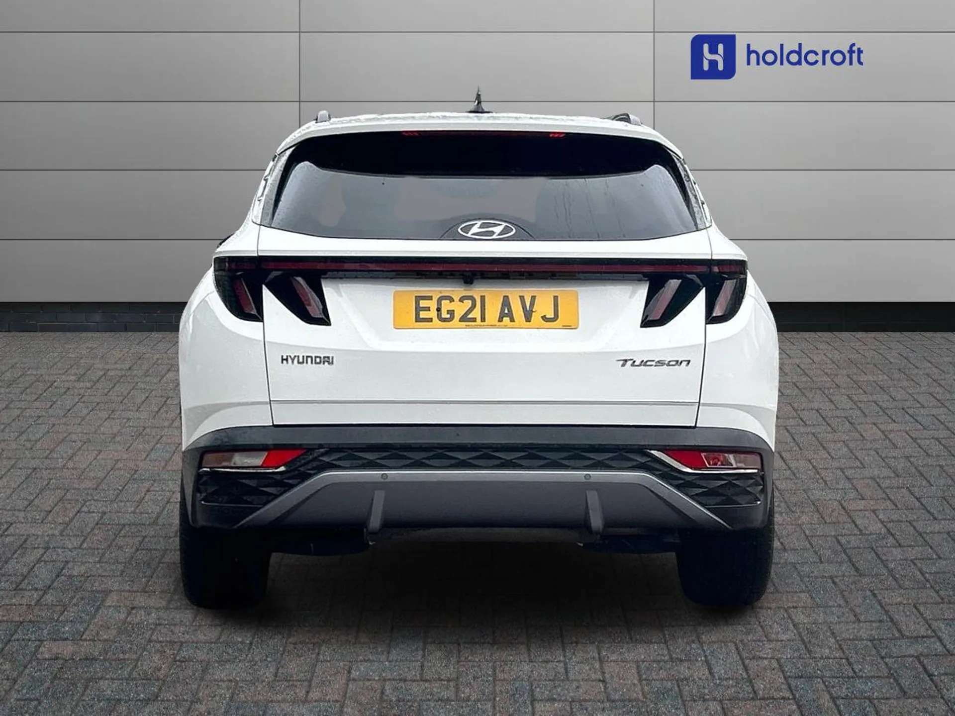 2021 HYUNDAI TUCSON 2021 HYUNDAI TUCSON