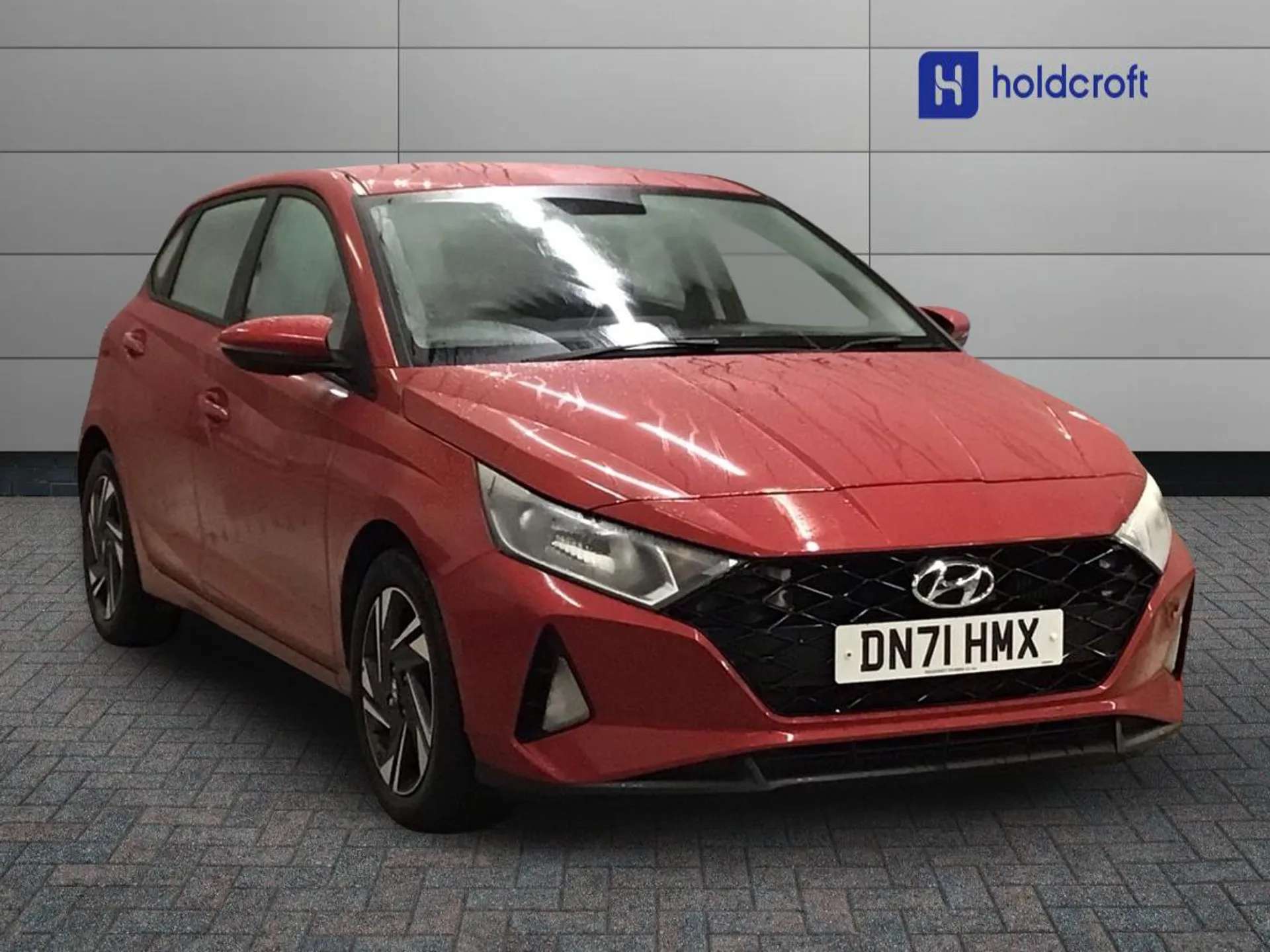 A 2021 HYUNDAI I20 1.0T GDi Element 5dr - ZERO DEPOSIT FINANCE & CASHBACK AVAILABLE A 2021 HYUNDAI I20 1.0T GDi Element 5dr - ZERO DEPOSIT FINANCE & CASHBACK AVAILABLE