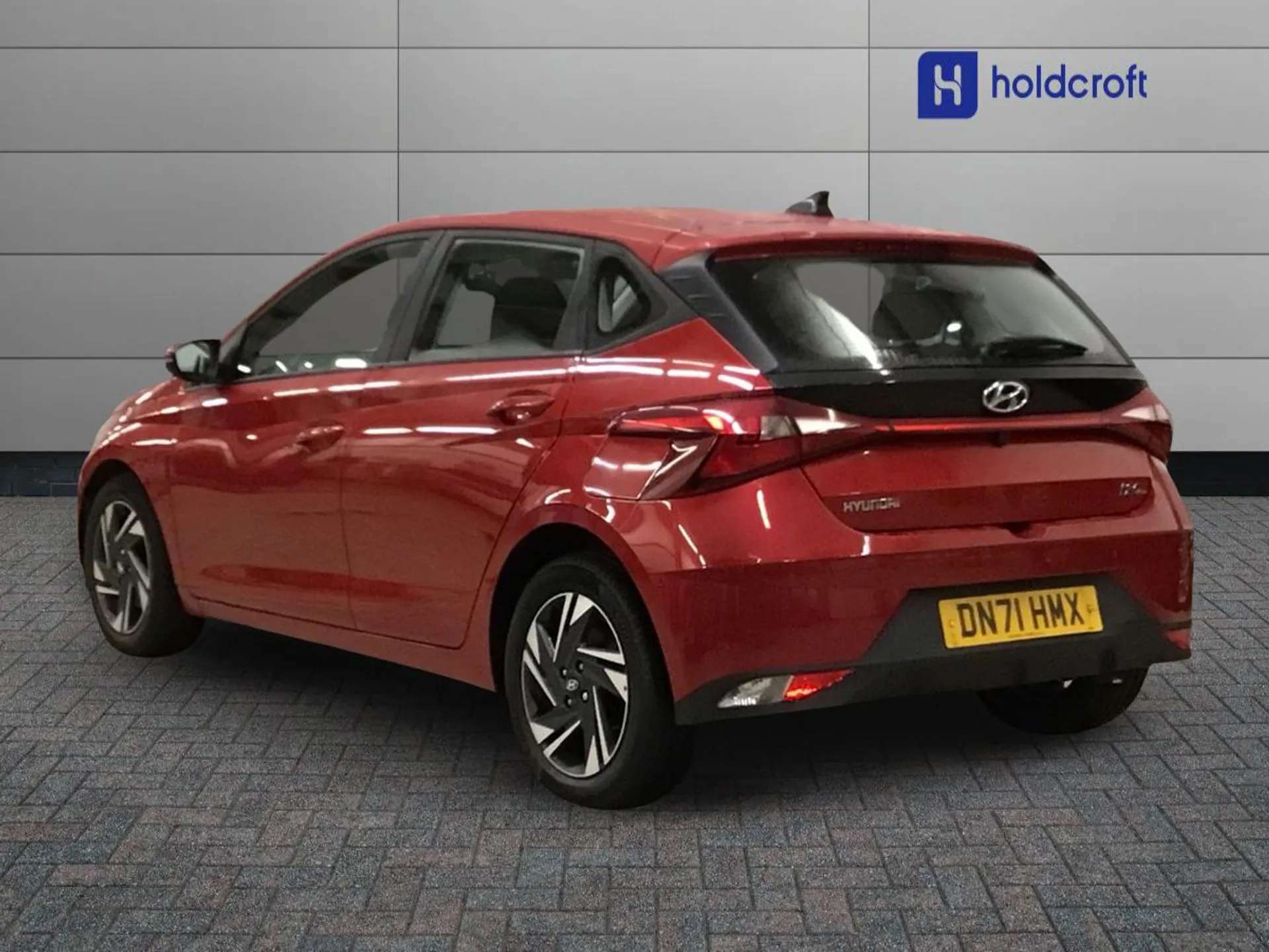 A 2021 HYUNDAI I20 1.0T GDi Element 5dr - ZERO DEPOSIT FINANCE & CASHBACK AVAILABLE A 2021 HYUNDAI I20 1.0T GDi Element 5dr - ZERO DEPOSIT FINANCE & CASHBACK AVAILABLE