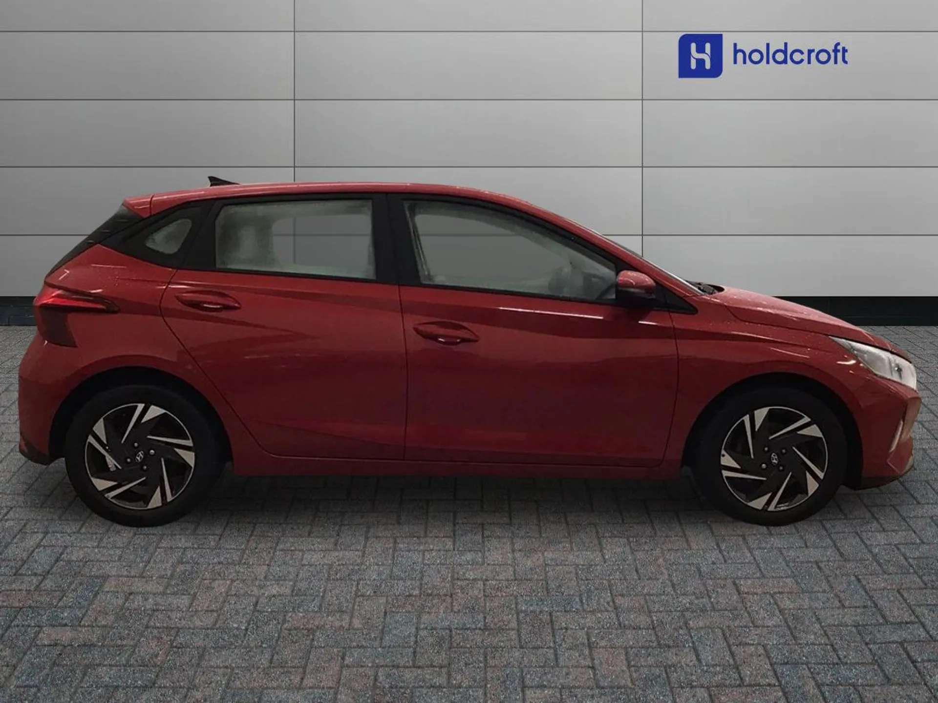 2021 HYUNDAI I20 2021 HYUNDAI I20