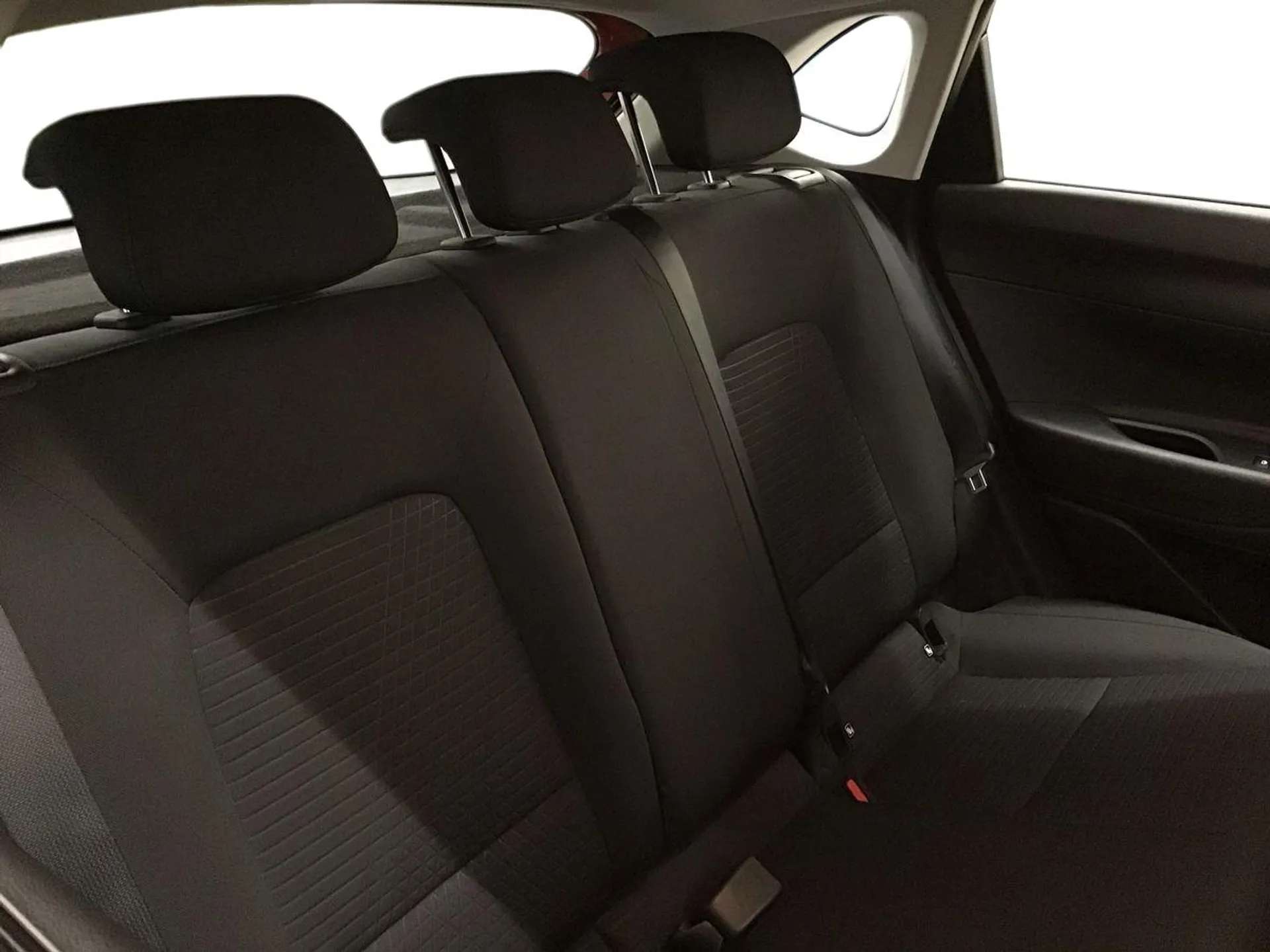 2021 HYUNDAI I20 2021 HYUNDAI I20