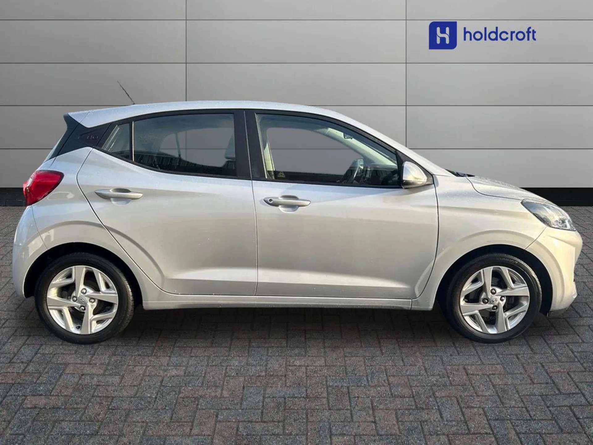 2022 HYUNDAI I10 2022 HYUNDAI I10