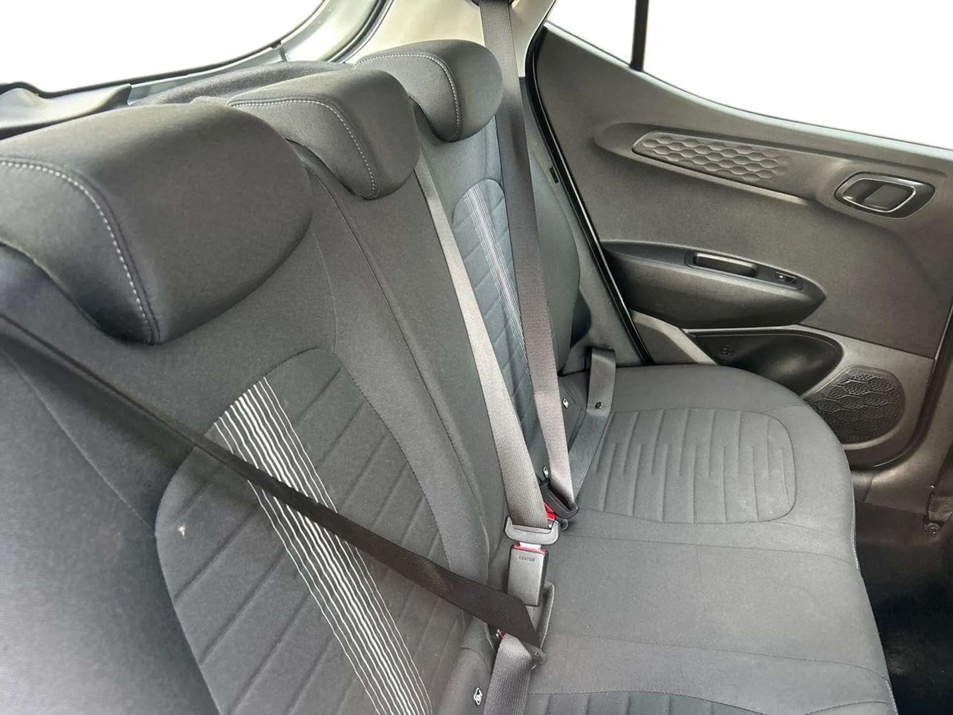 2022 HYUNDAI I10 2022 HYUNDAI I10