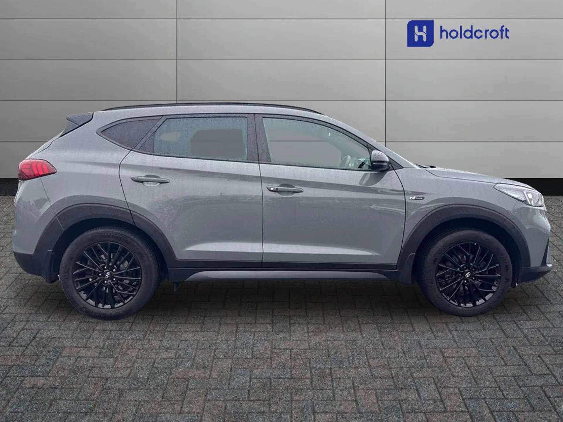 2020 HYUNDAI TUCSON 2020 HYUNDAI TUCSON