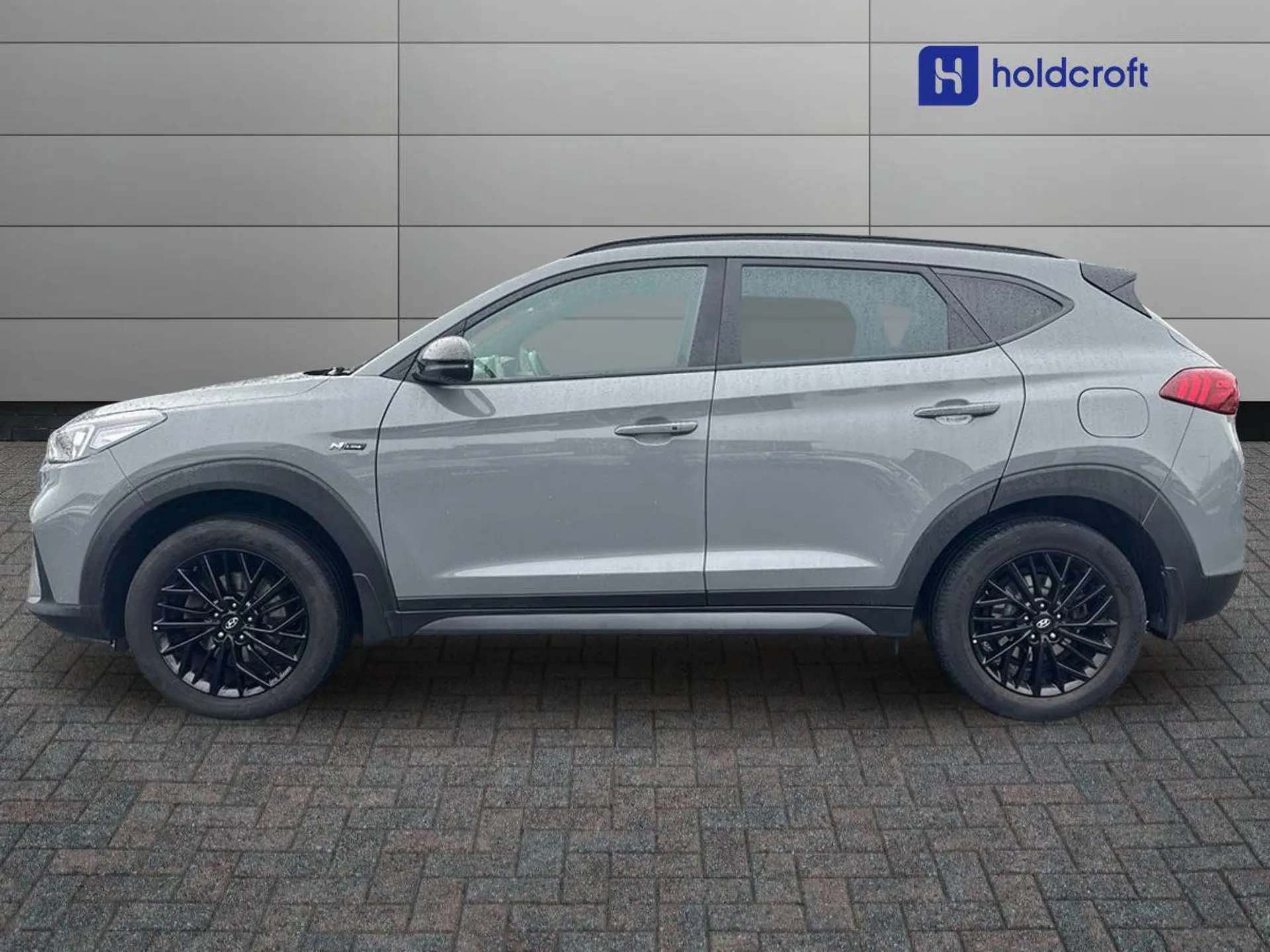 2020 HYUNDAI TUCSON 2020 HYUNDAI TUCSON