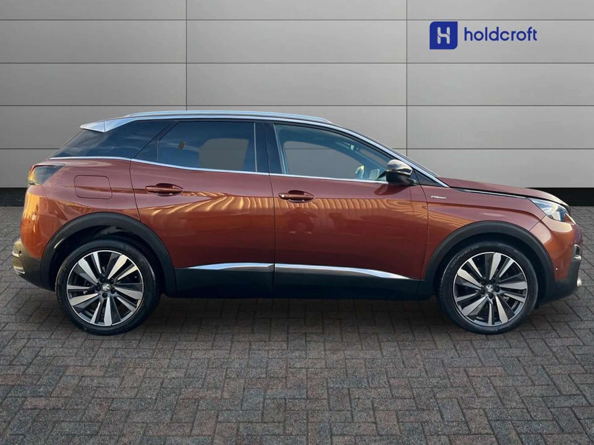 2020 PEUGEOT 3008 2020 PEUGEOT 3008