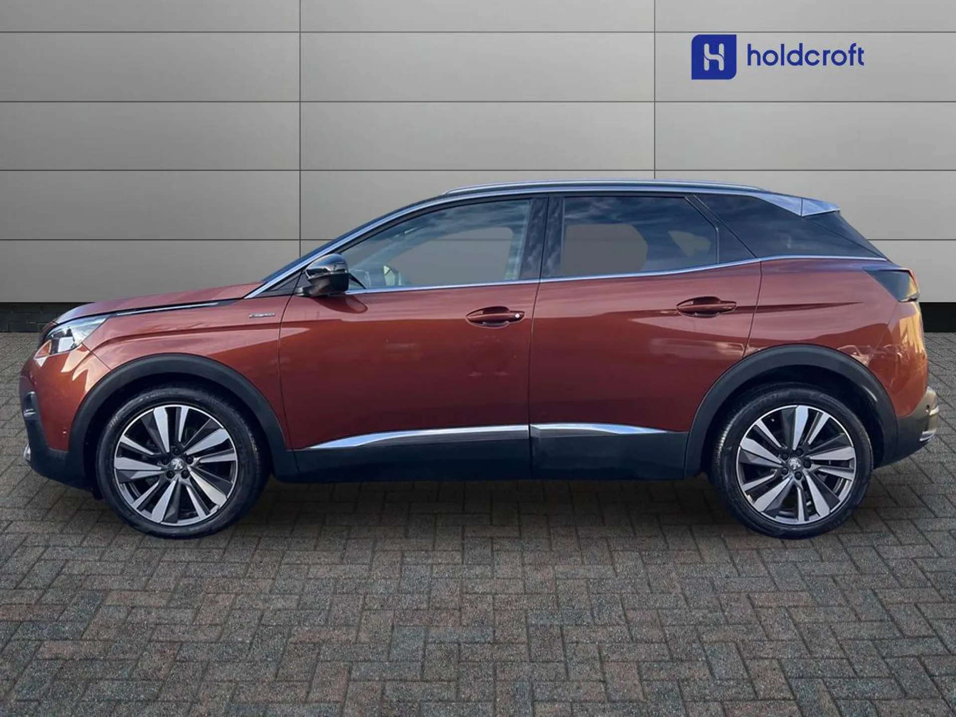 2020 PEUGEOT 3008 2020 PEUGEOT 3008