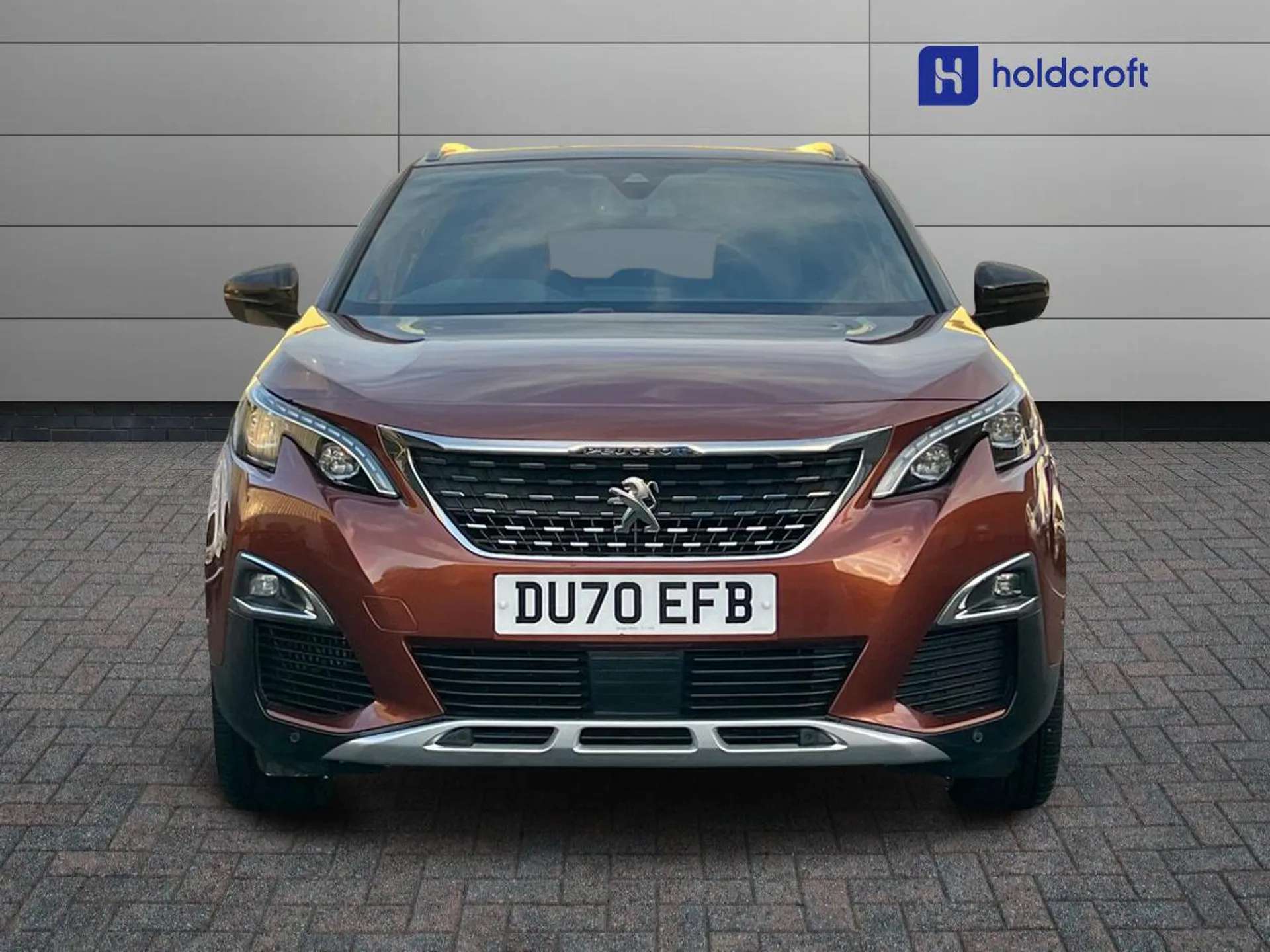 2020 PEUGEOT 3008 2020 PEUGEOT 3008