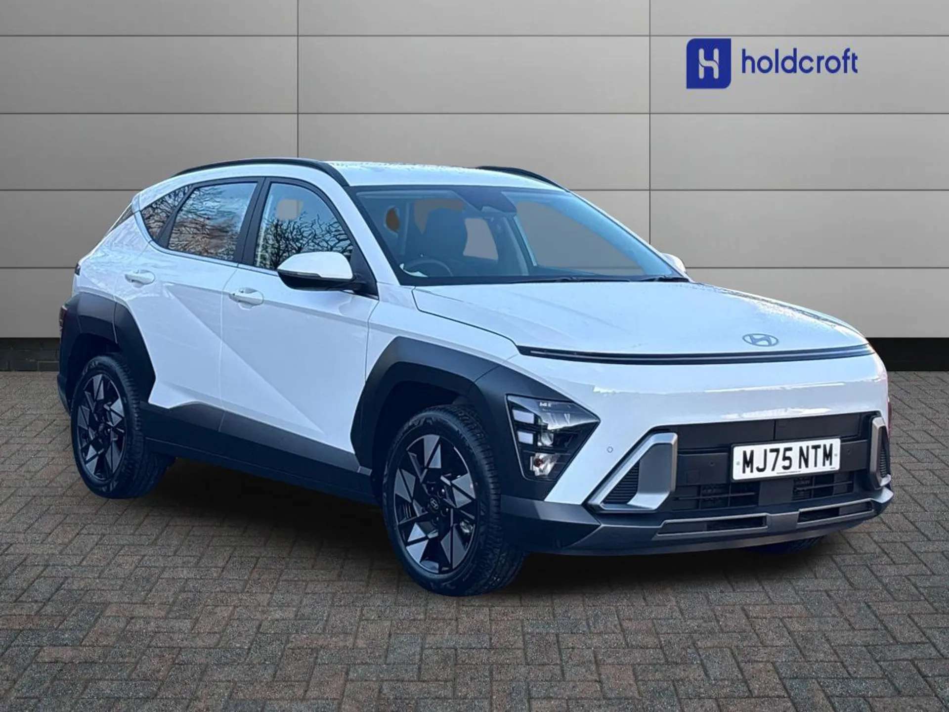 A 2025 HYUNDAI KONA 1.6 Hybrid 138 Advance 5dr DCT ZERO DEPOSIT FINANCE AVAILABLE A 2025 HYUNDAI KONA 1.6 Hybrid 138 Advance 5dr DCT ZERO DEPOSIT FINANCE AVAILABLE