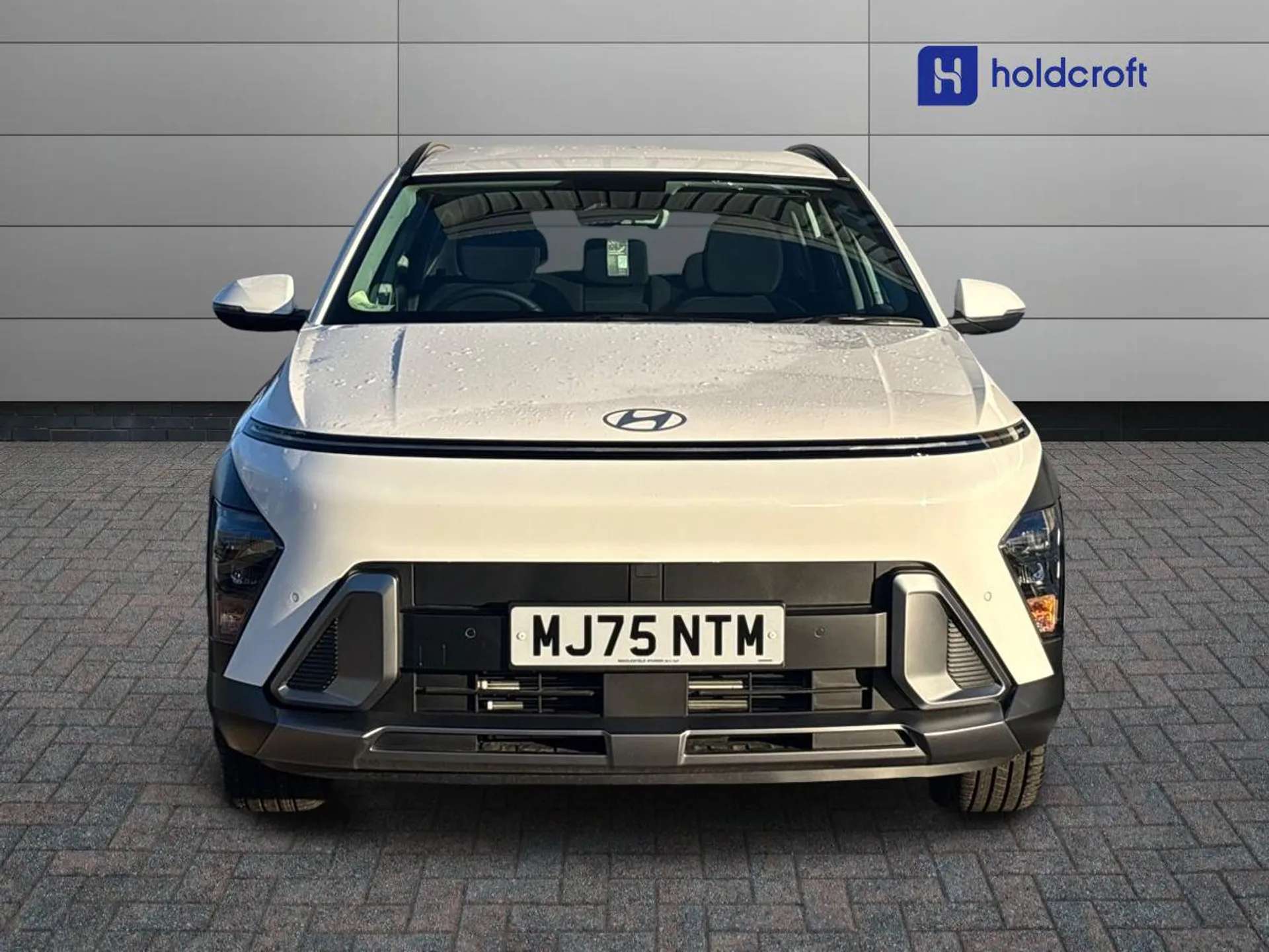 2025 HYUNDAI KONA 2025 HYUNDAI KONA