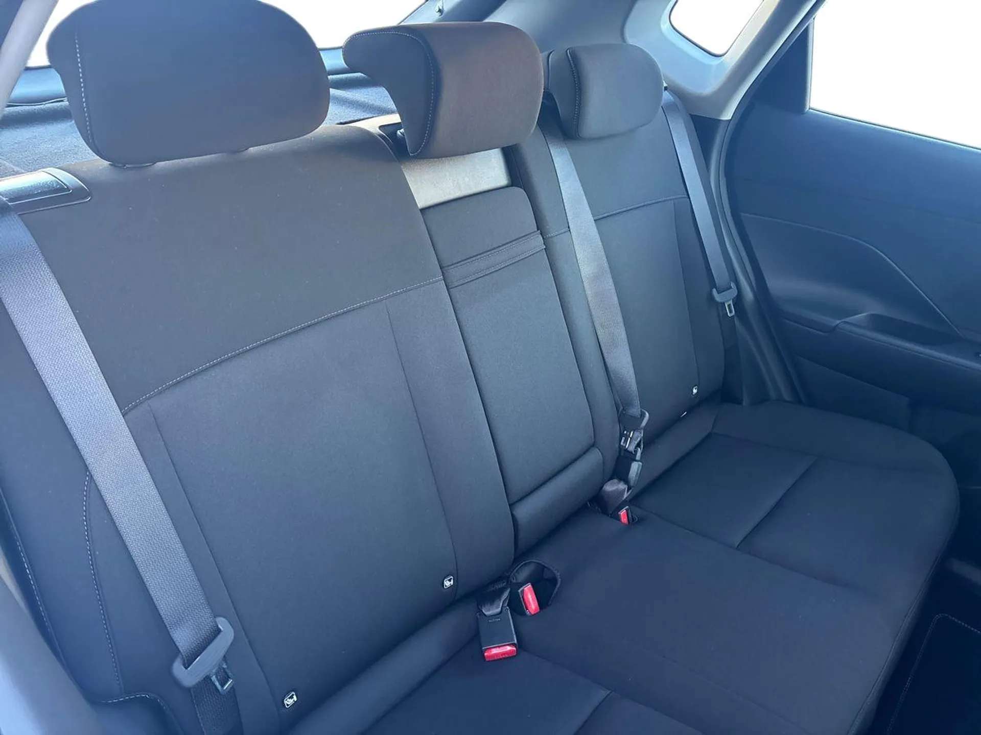 2025 HYUNDAI KONA 2025 HYUNDAI KONA