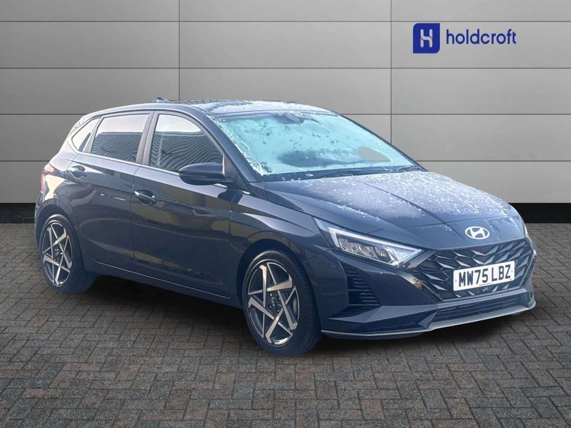A 2025 HYUNDAI I20 1.0T GDi Premium 5dr ZERO DEPOSIT FINANCE AVAILABLE A 2025 HYUNDAI I20 1.0T GDi Premium 5dr ZERO DEPOSIT FINANCE AVAILABLE