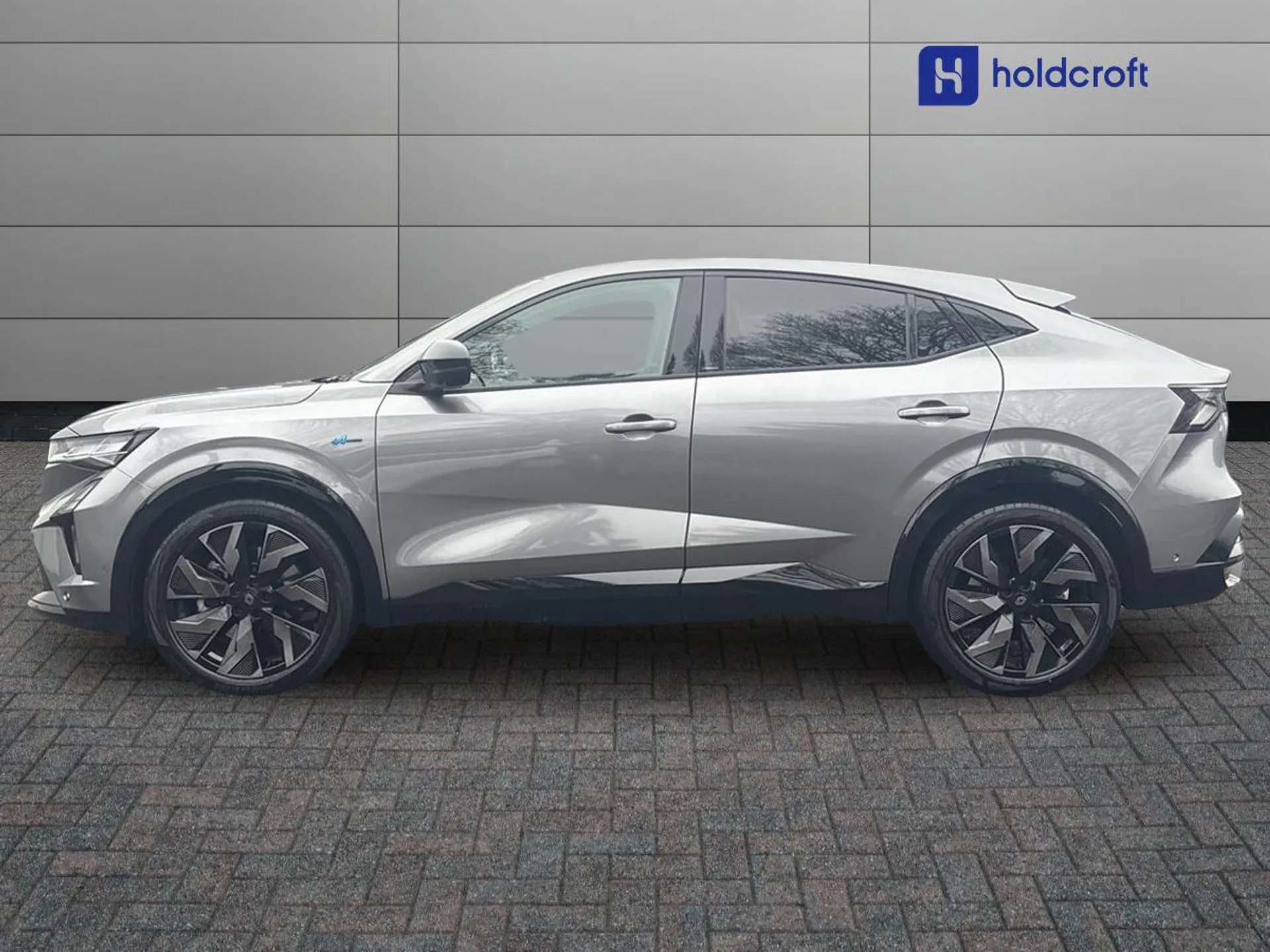 2025 RENAULT RAFALE 2025 RENAULT RAFALE