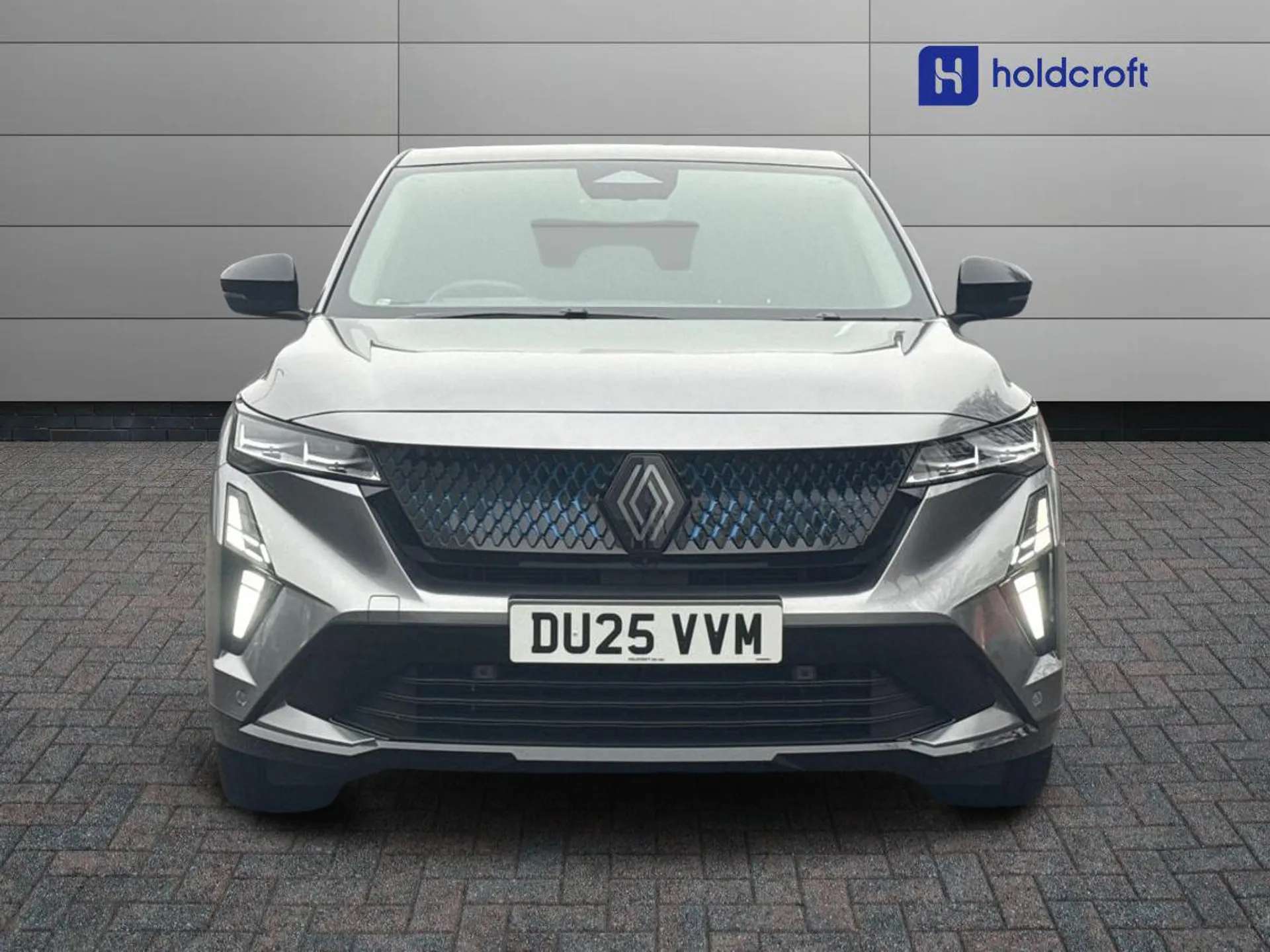 2025 RENAULT RAFALE 2025 RENAULT RAFALE