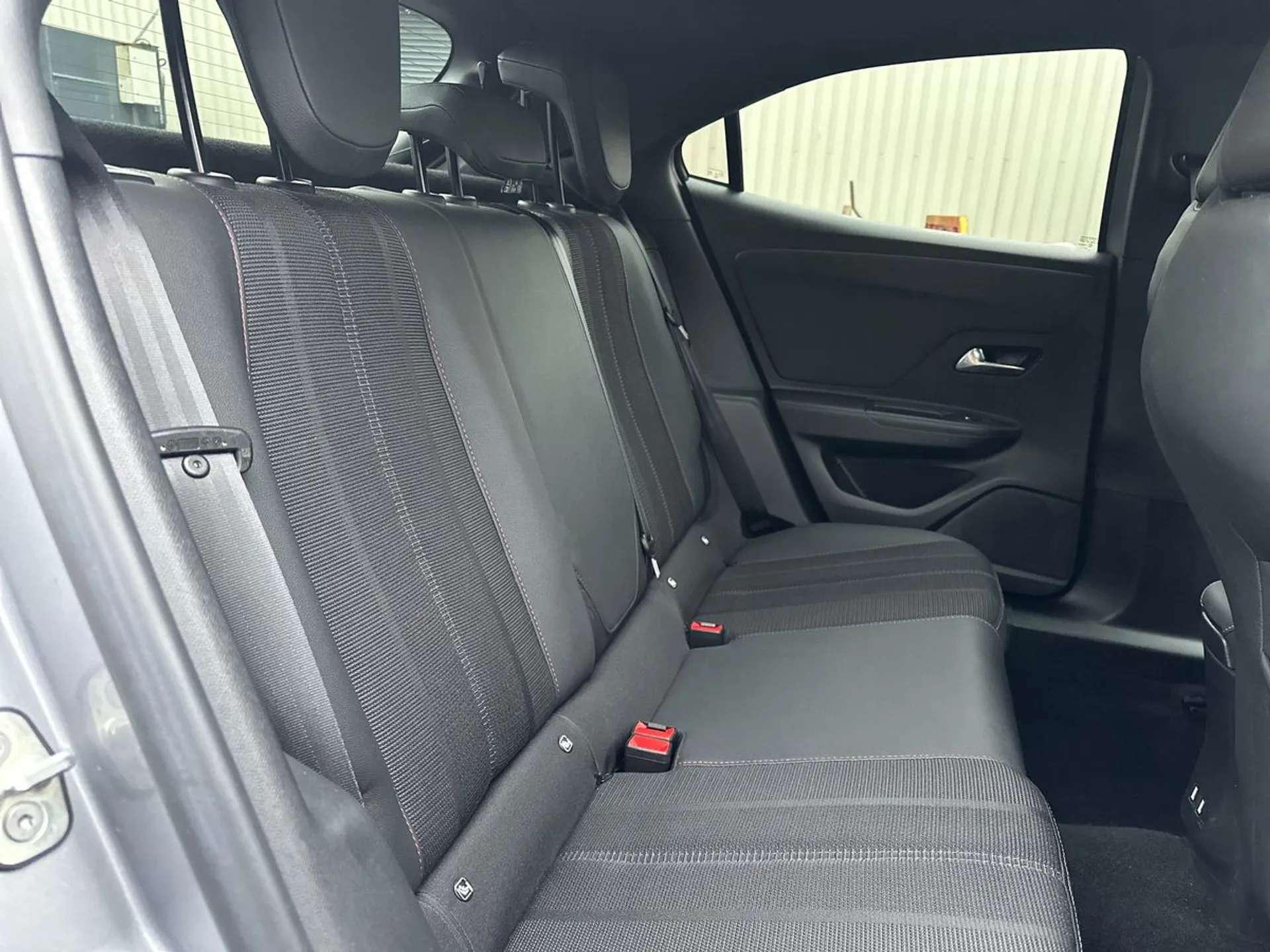 2023 VAUXHALL MOKKA 2023 VAUXHALL MOKKA