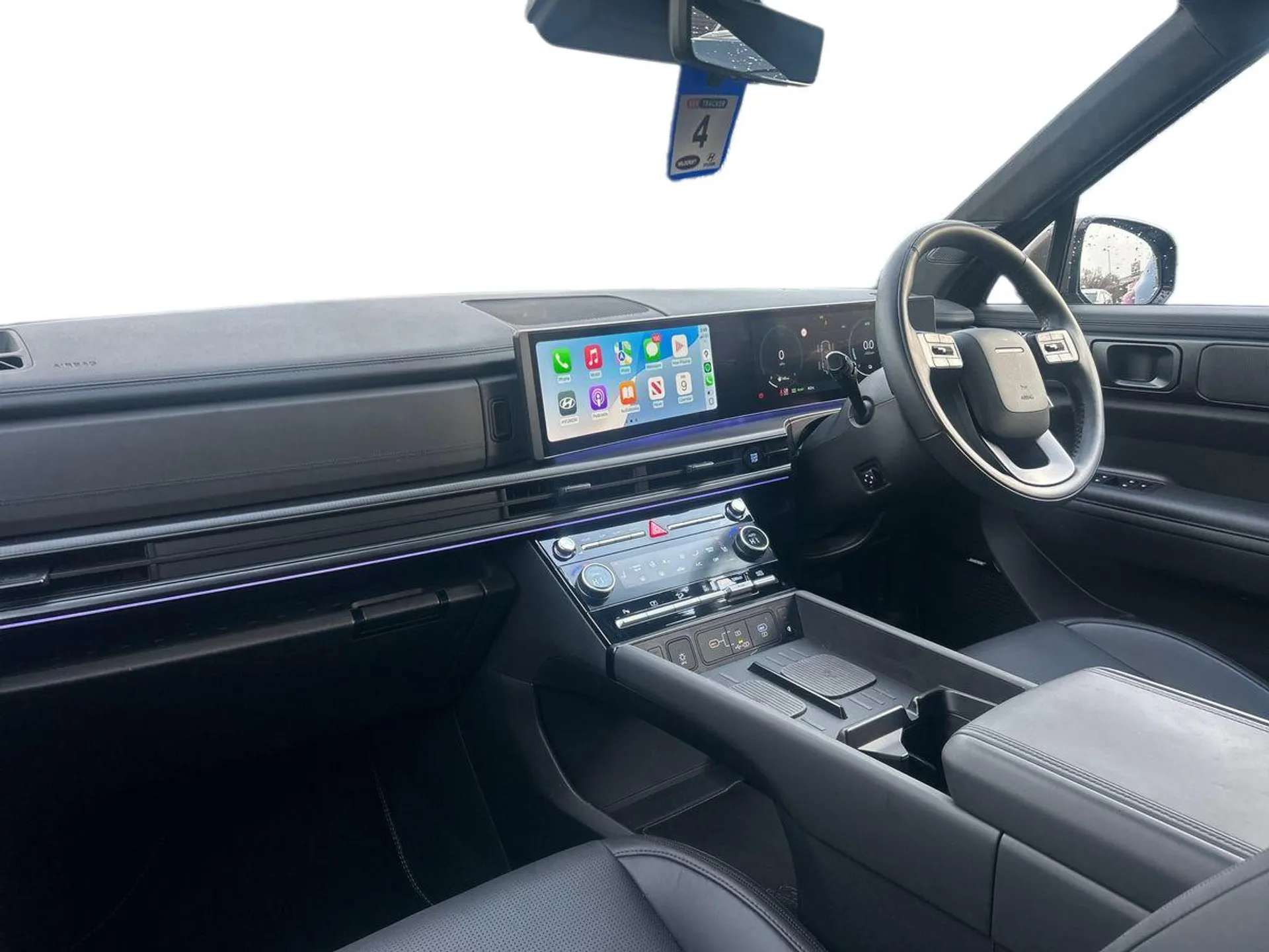 2025 HYUNDAI SANTA FE 2025 HYUNDAI SANTA FE