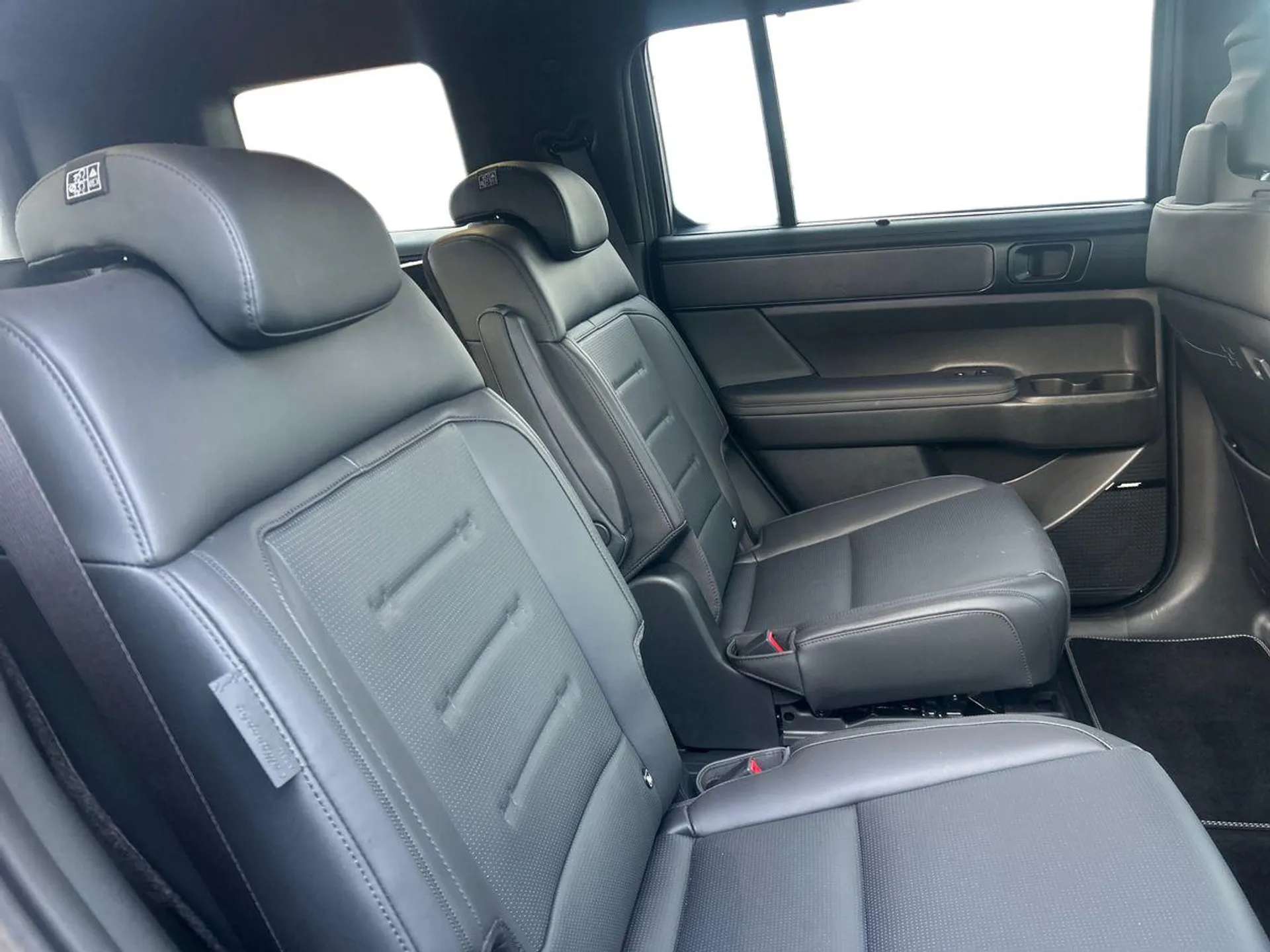 2025 HYUNDAI SANTA FE 2025 HYUNDAI SANTA FE