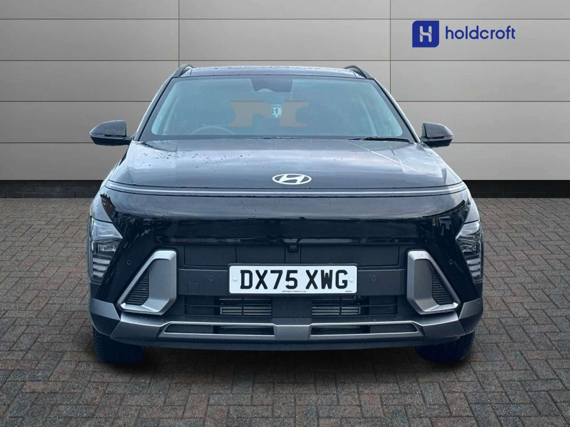 2025 HYUNDAI KONA 2025 HYUNDAI KONA