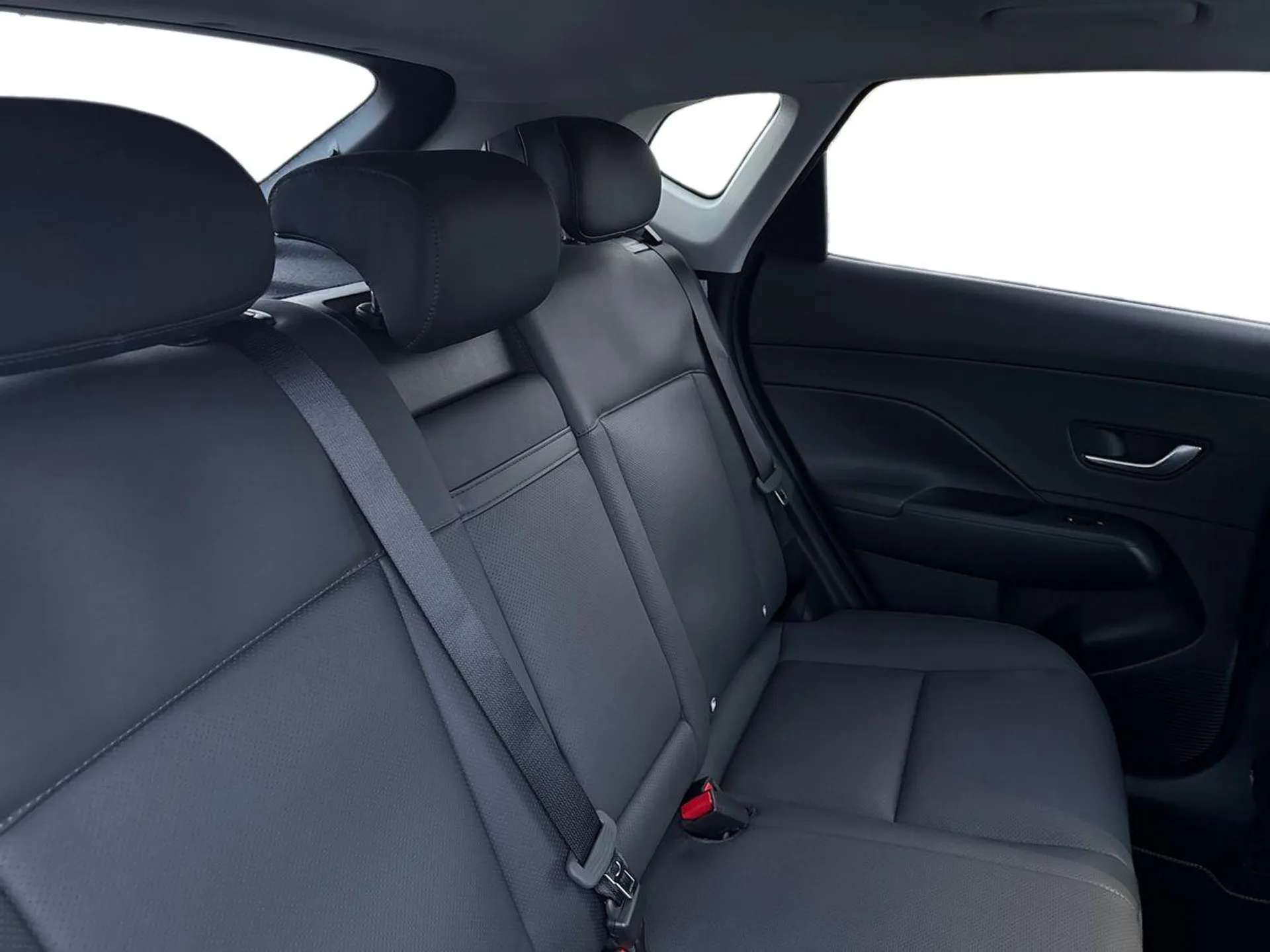 2025 HYUNDAI KONA 2025 HYUNDAI KONA