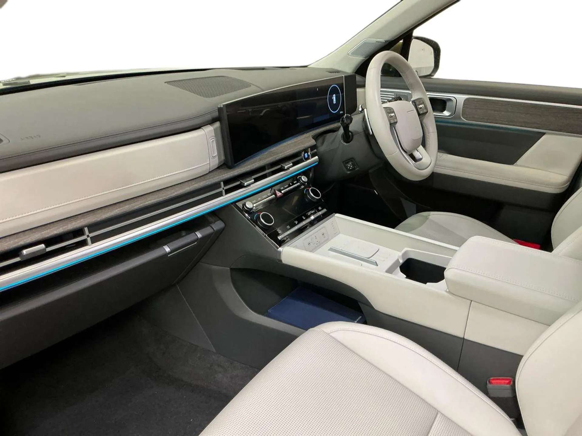 2024 HYUNDAI SANTA FE 2024 HYUNDAI SANTA FE