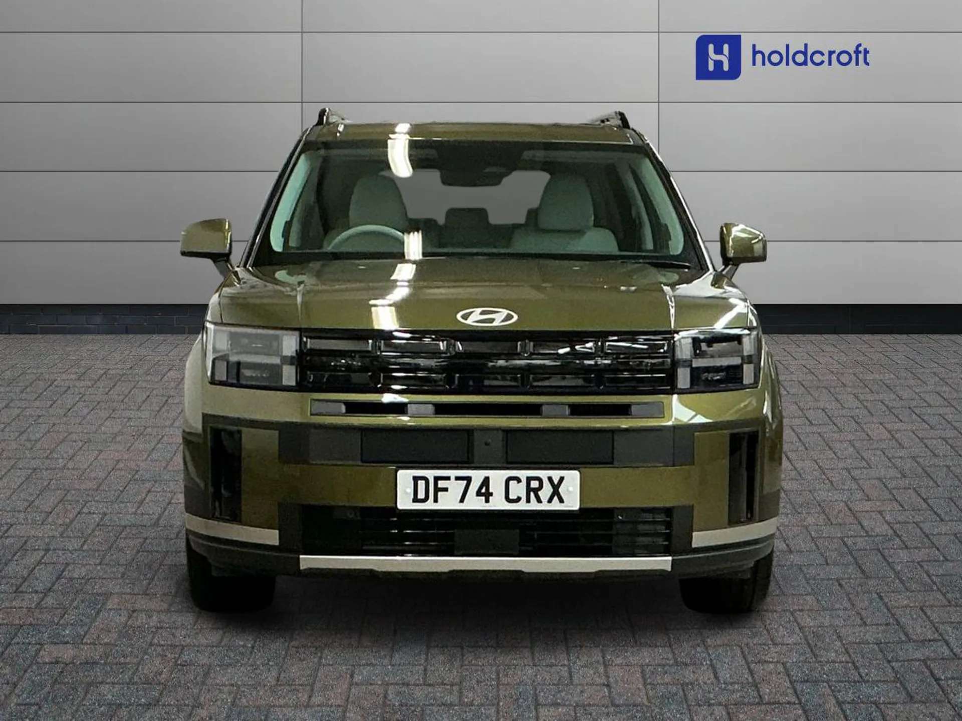 A 2024 HYUNDAI SANTA FE 1.6 TGDi Plug-in Hybrid Ultimate 5dr 4WD Auto - ZERO DEPOSIT FINANCE & CASHBACK AVAILABLE A 2024 HYUNDAI SANTA FE 1.6 TGDi Plug-in Hybrid Ultimate 5dr 4WD Auto - ZERO DEPOSIT FINANCE & CASHBACK AVAILABLE