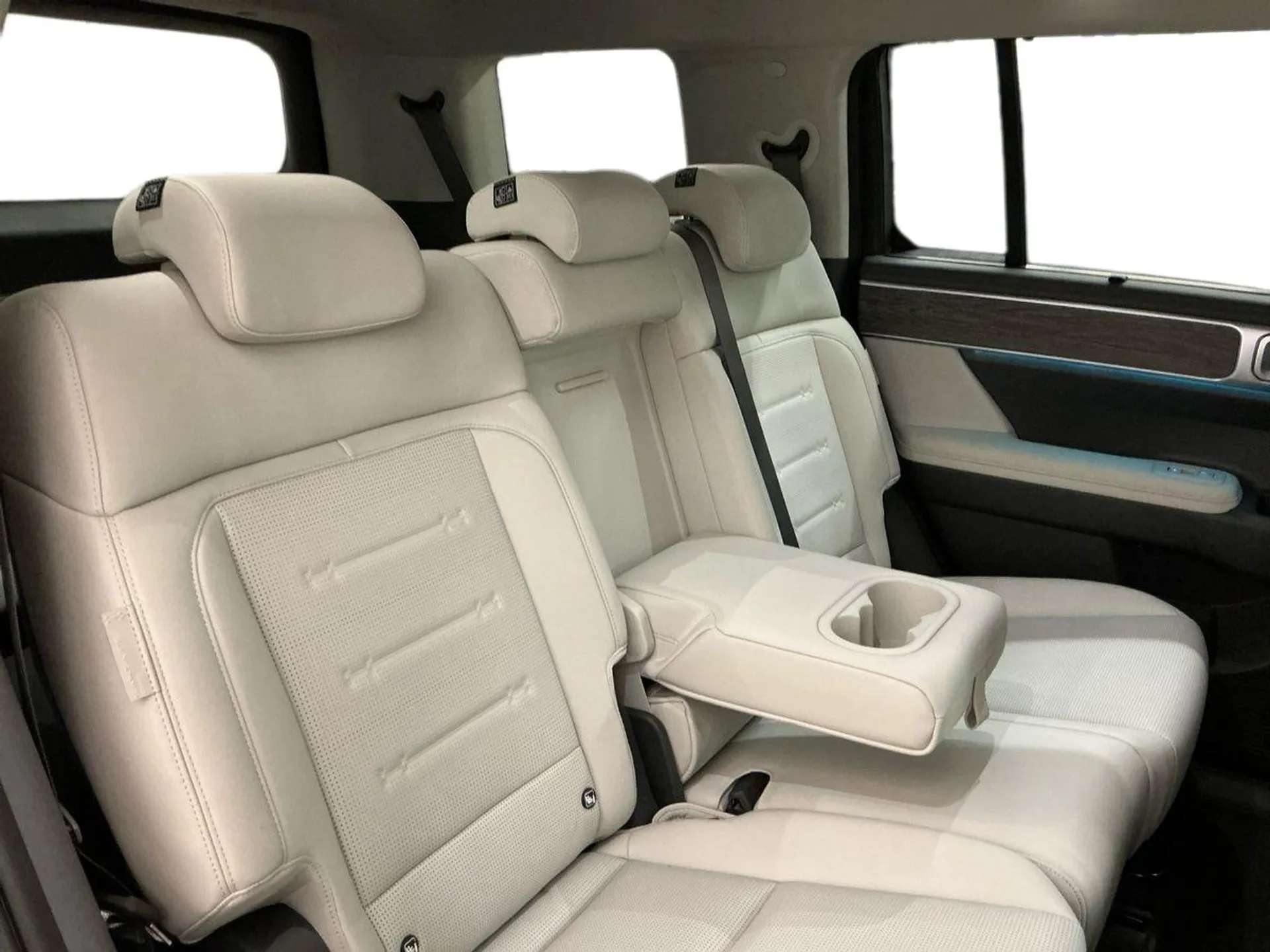 2024 HYUNDAI SANTA FE 2024 HYUNDAI SANTA FE