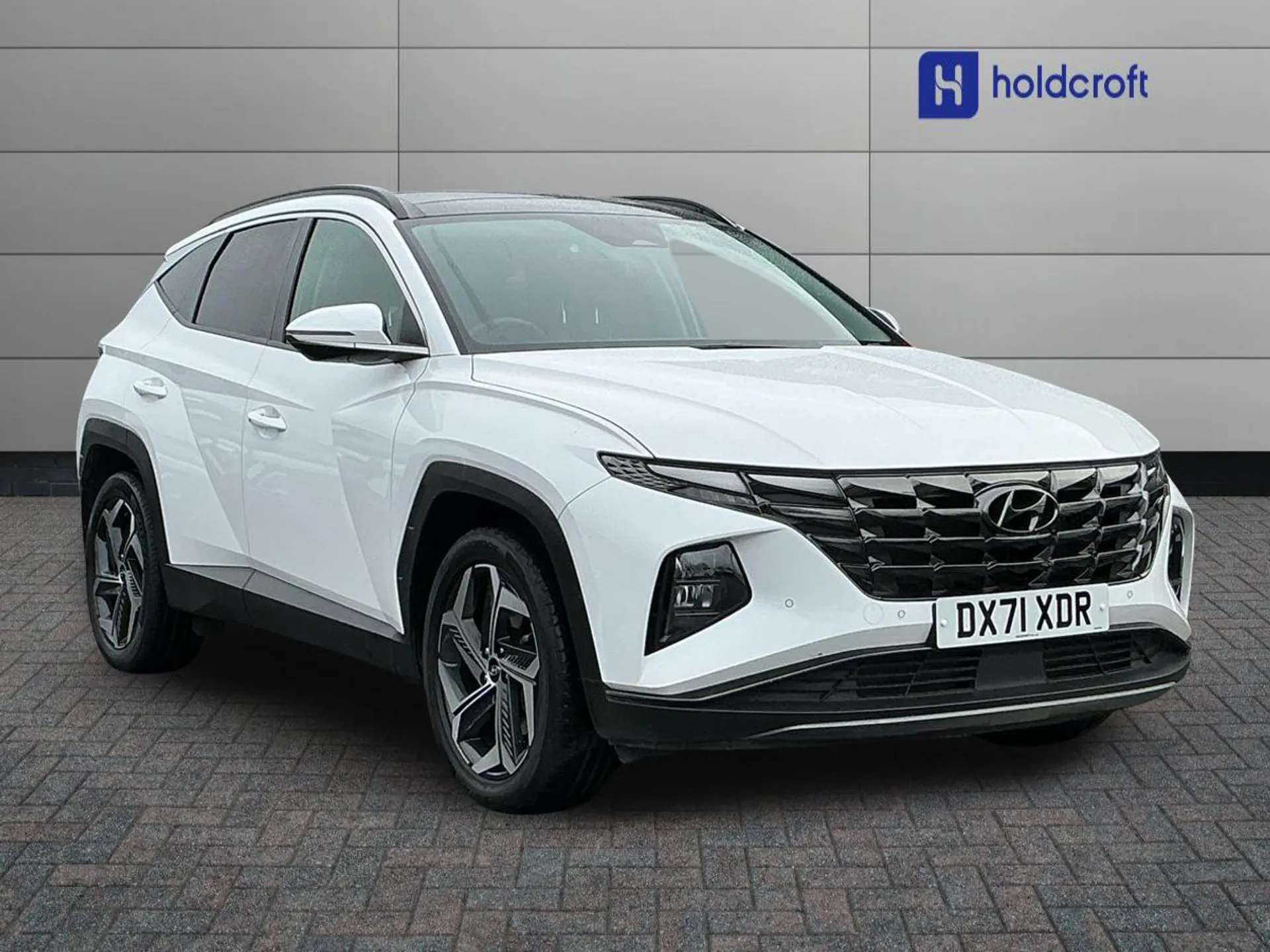 A 2021 HYUNDAI TUCSON 1.6 TGDi Hybrid 230 Ultimate 5dr 2WD Auto - ZERO DEPOSIT FINANCE & CASHBACK AVAILABLE A 2021 HYUNDAI TUCSON 1.6 TGDi Hybrid 230 Ultimate 5dr 2WD Auto - ZERO DEPOSIT FINANCE & CASHBACK AVAILABLE