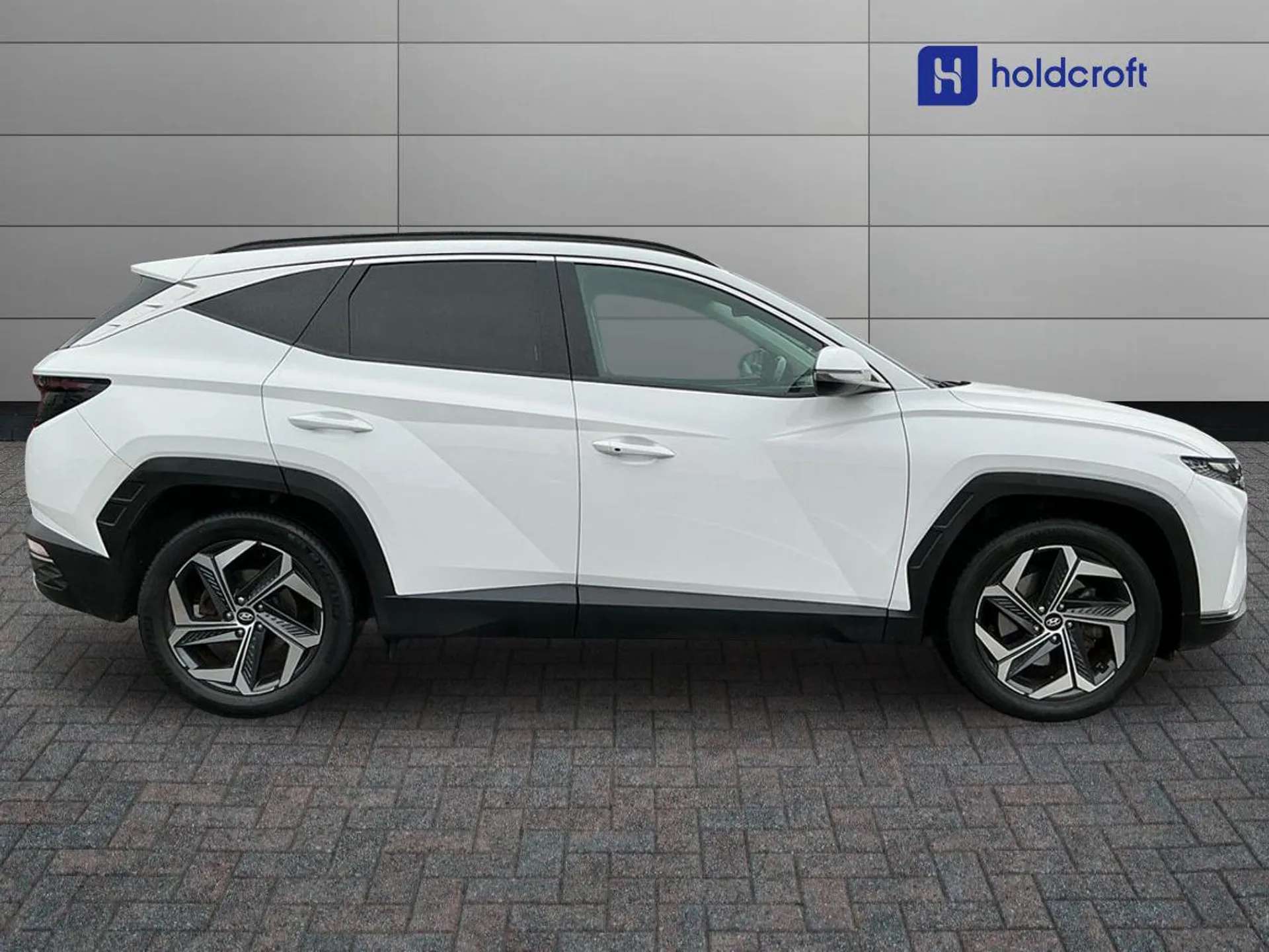 2021 HYUNDAI TUCSON 2021 HYUNDAI TUCSON