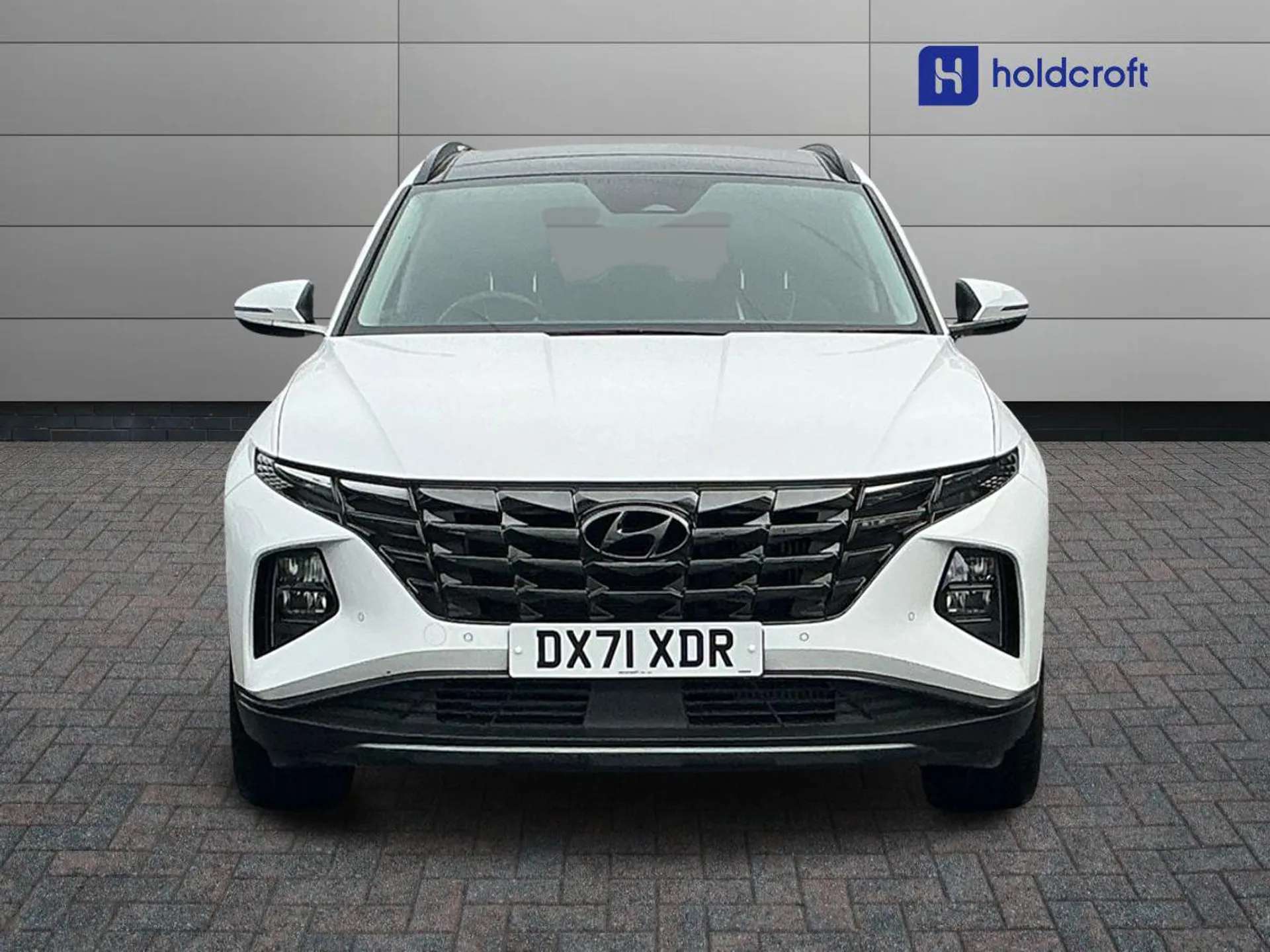 A 2021 HYUNDAI TUCSON 1.6 TGDi Hybrid 230 Ultimate 5dr 2WD Auto - ZERO DEPOSIT FINANCE & CASHBACK AVAILABLE A 2021 HYUNDAI TUCSON 1.6 TGDi Hybrid 230 Ultimate 5dr 2WD Auto - ZERO DEPOSIT FINANCE & CASHBACK AVAILABLE
