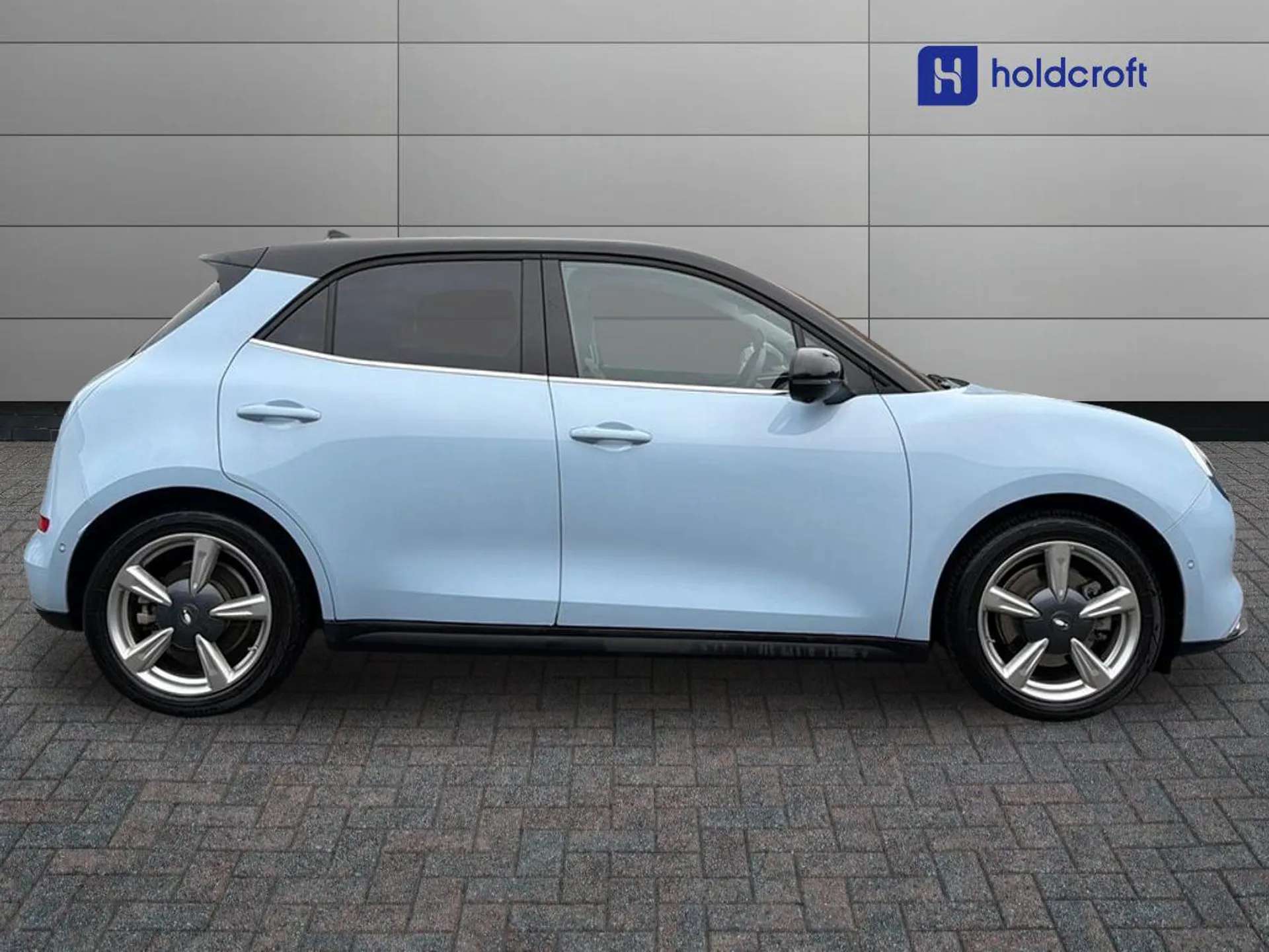 2024 GWM ORA 03 2024 GWM ORA 03