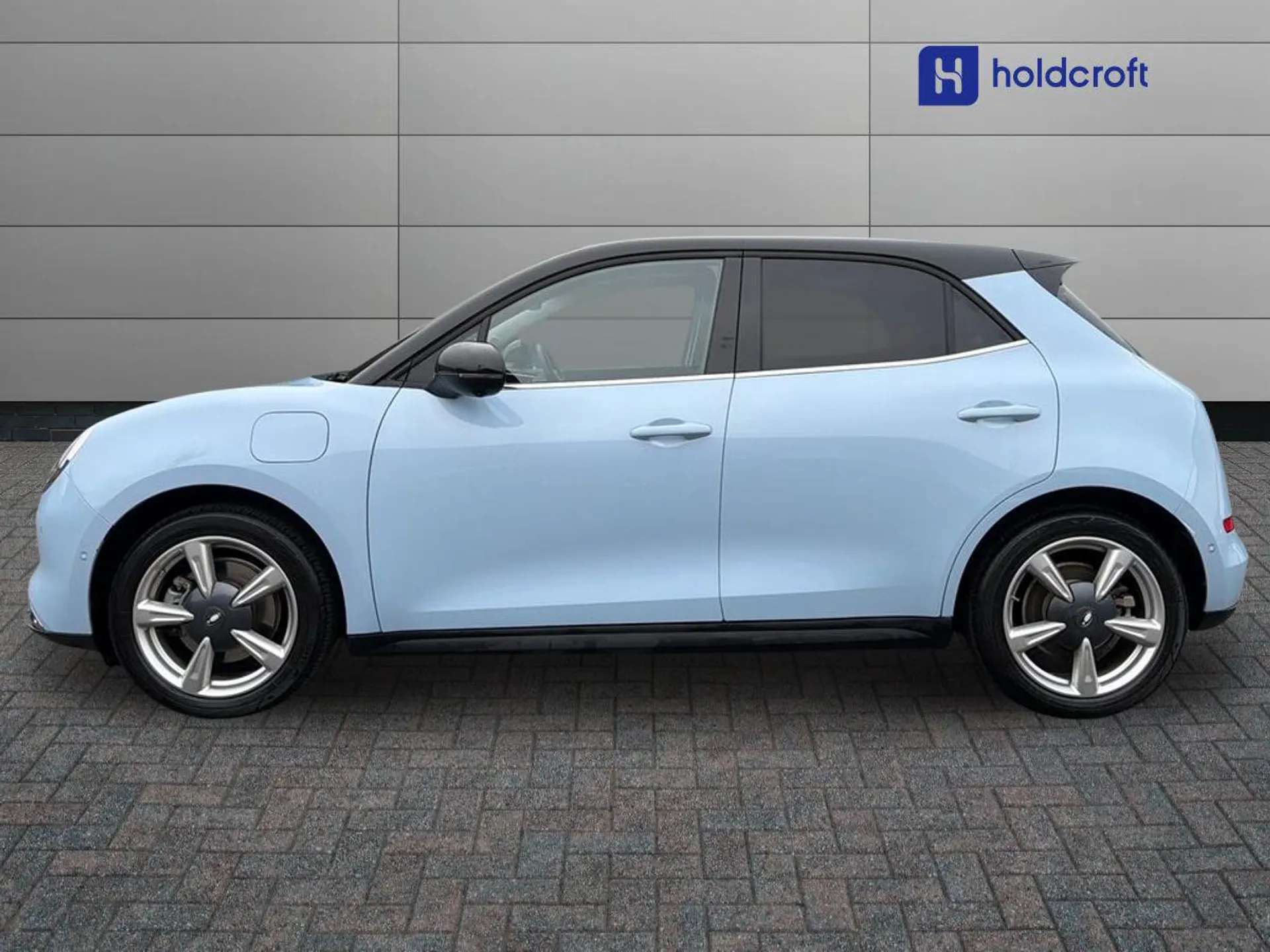 2024 GWM ORA 03 2024 GWM ORA 03