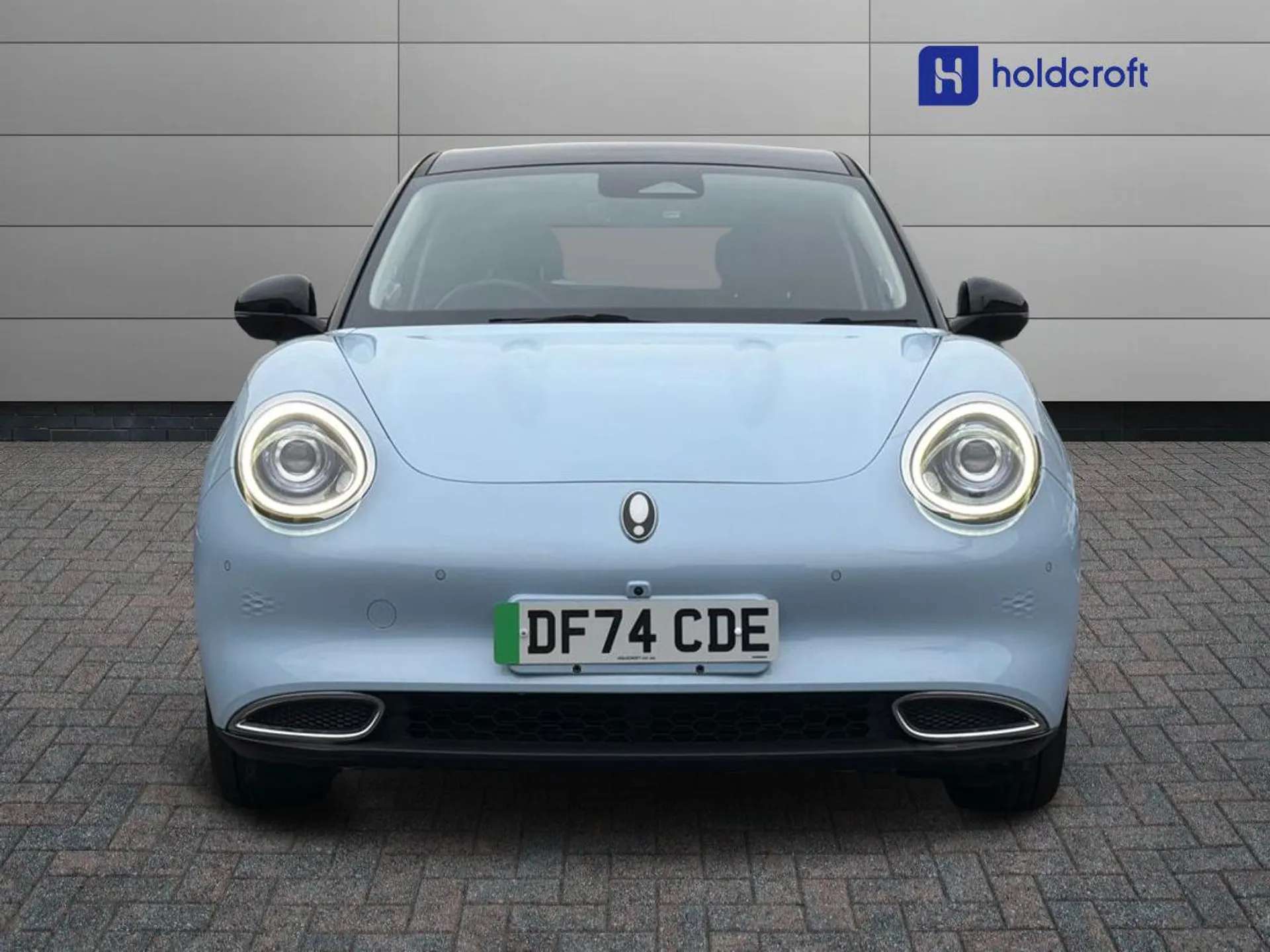 2024 GWM ORA 03 2024 GWM ORA 03