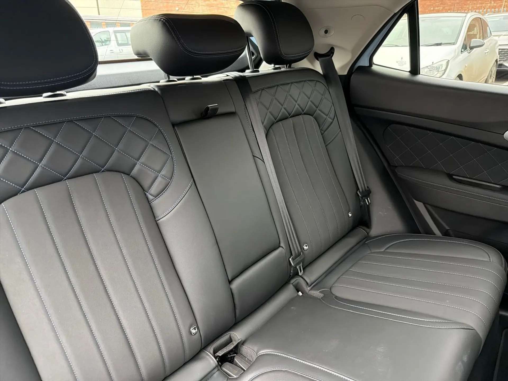 2024 GWM ORA 03 2024 GWM ORA 03